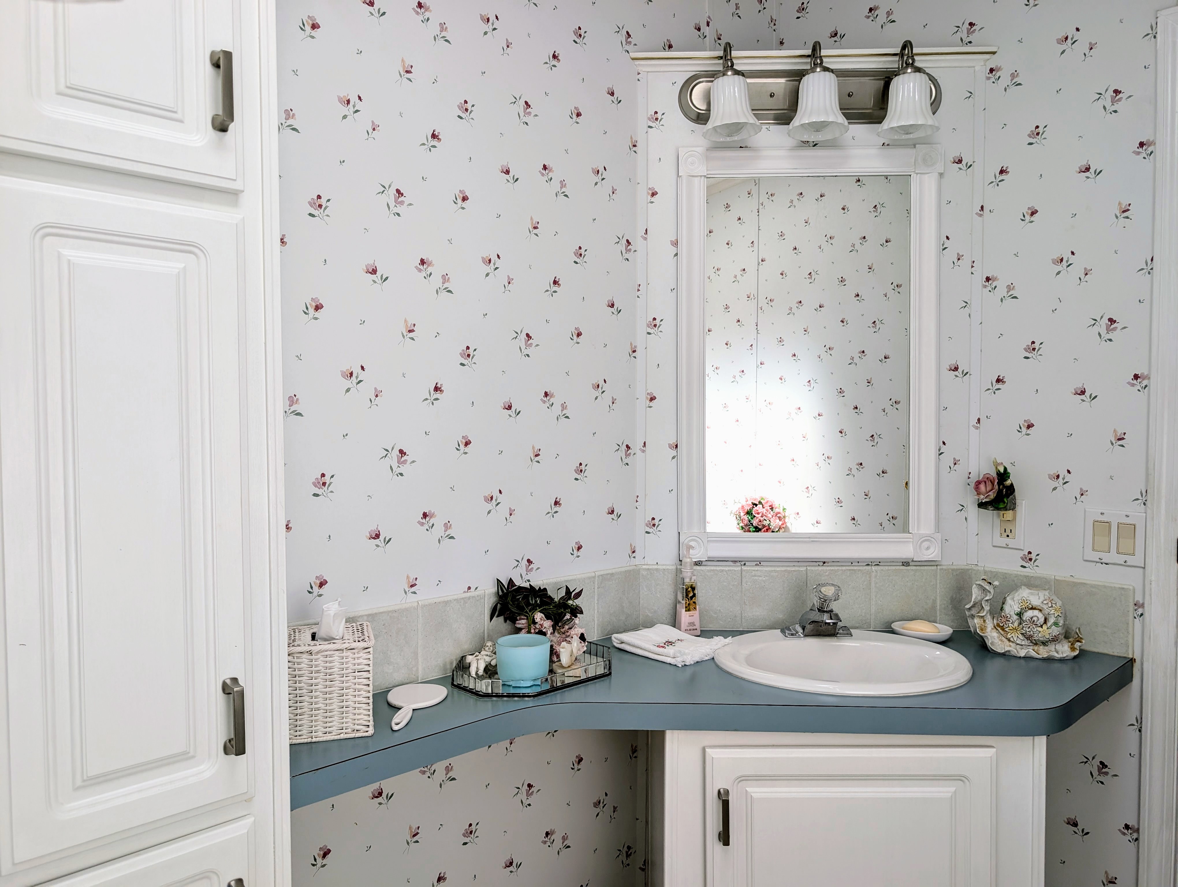 120 Juniper Trace, Parrish, Florida 34219, 2 Bedrooms Bedrooms, ,2 BathroomsBathrooms,55-Plus Mobile Home,For Sale,Juniper Trace,3673