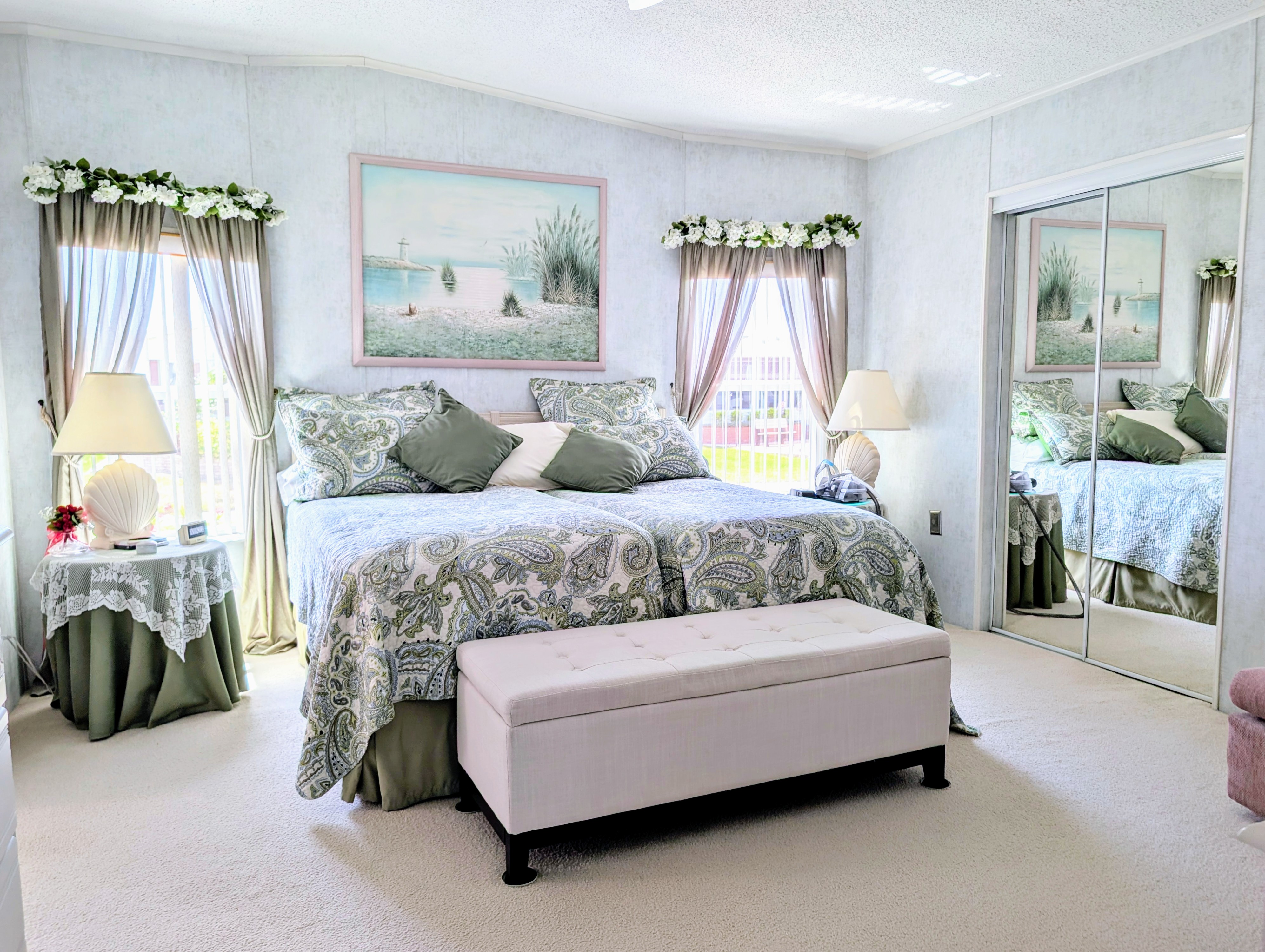 120 Juniper Trace, Parrish, Florida 34219, 2 Bedrooms Bedrooms, ,2 BathroomsBathrooms,55-Plus Mobile Home,For Sale,Juniper Trace,3673