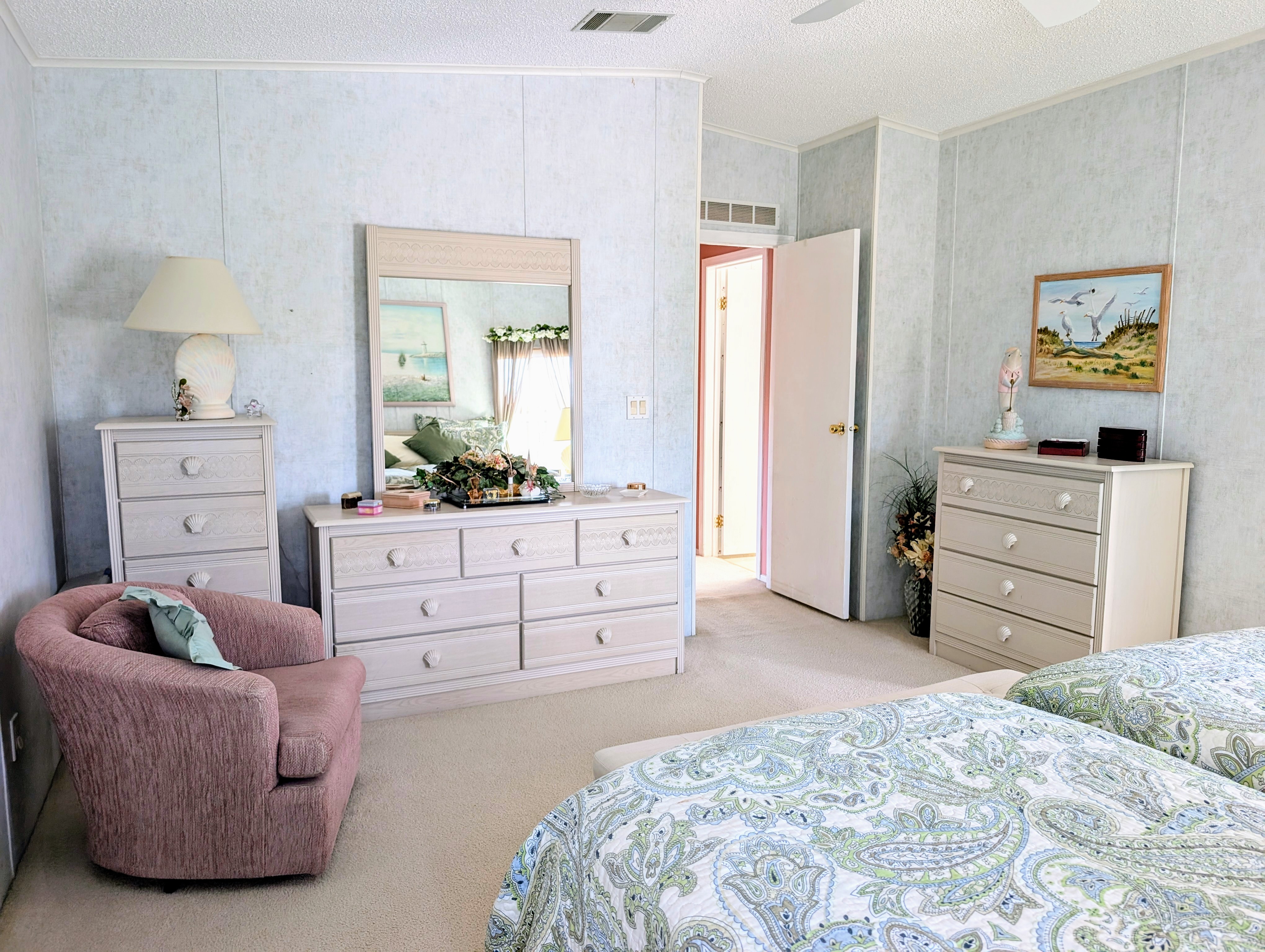 120 Juniper Trace, Parrish, Florida 34219, 2 Bedrooms Bedrooms, ,2 BathroomsBathrooms,55-Plus Mobile Home,For Sale,Juniper Trace,3673