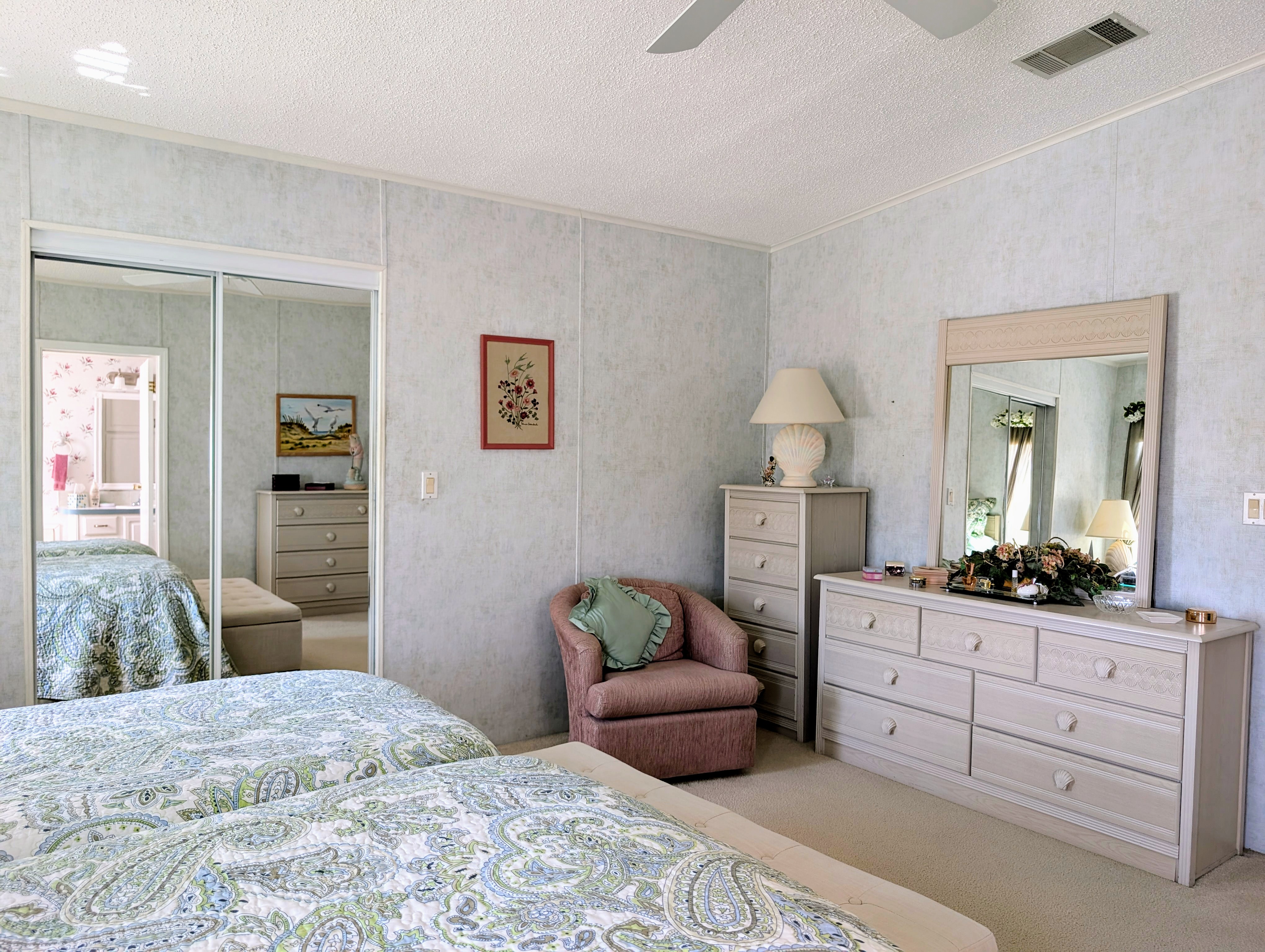 120 Juniper Trace, Parrish, Florida 34219, 2 Bedrooms Bedrooms, ,2 BathroomsBathrooms,55-Plus Mobile Home,For Sale,Juniper Trace,3673