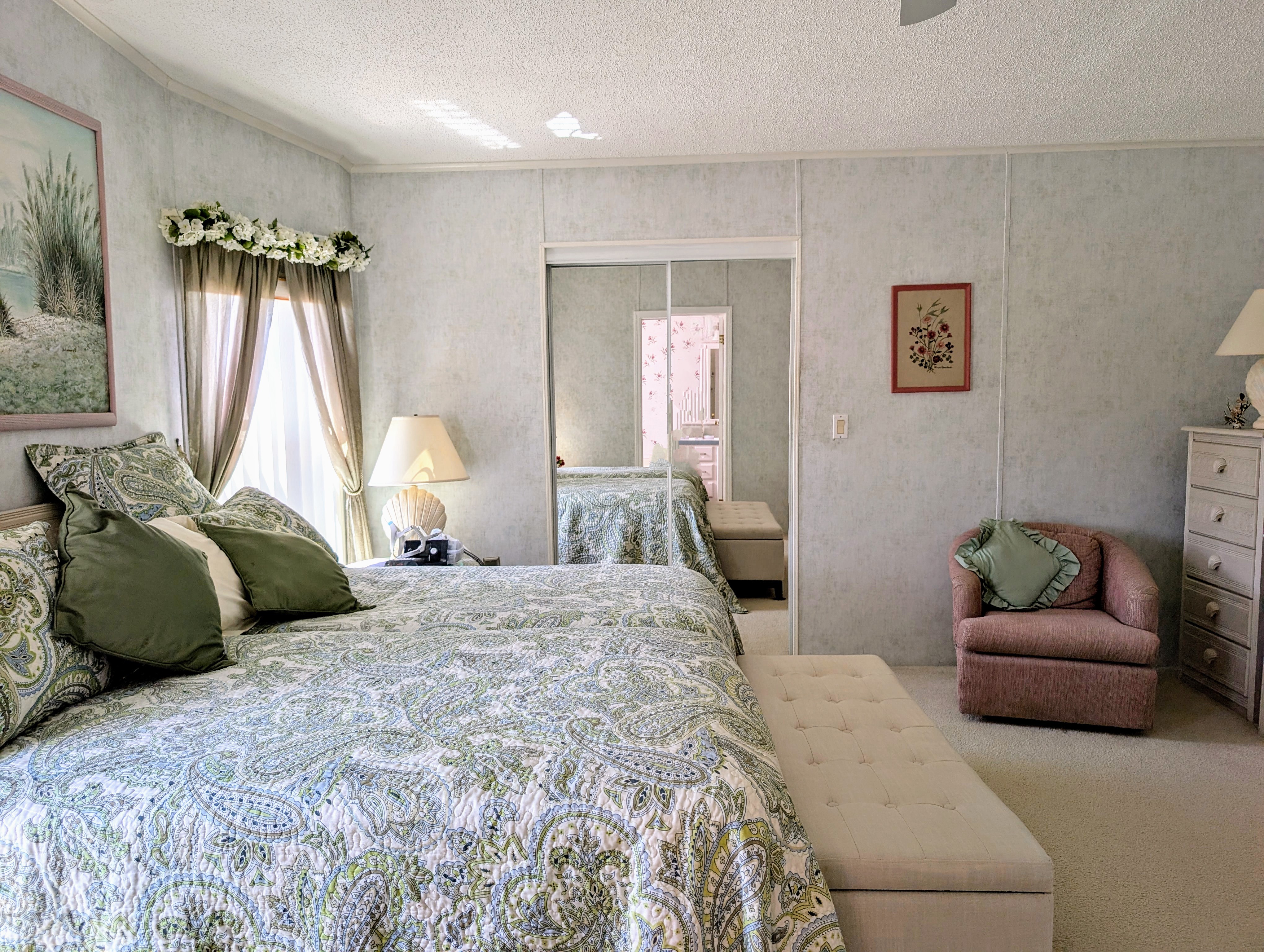 120 Juniper Trace, Parrish, Florida 34219, 2 Bedrooms Bedrooms, ,2 BathroomsBathrooms,55-Plus Mobile Home,For Sale,Juniper Trace,3673