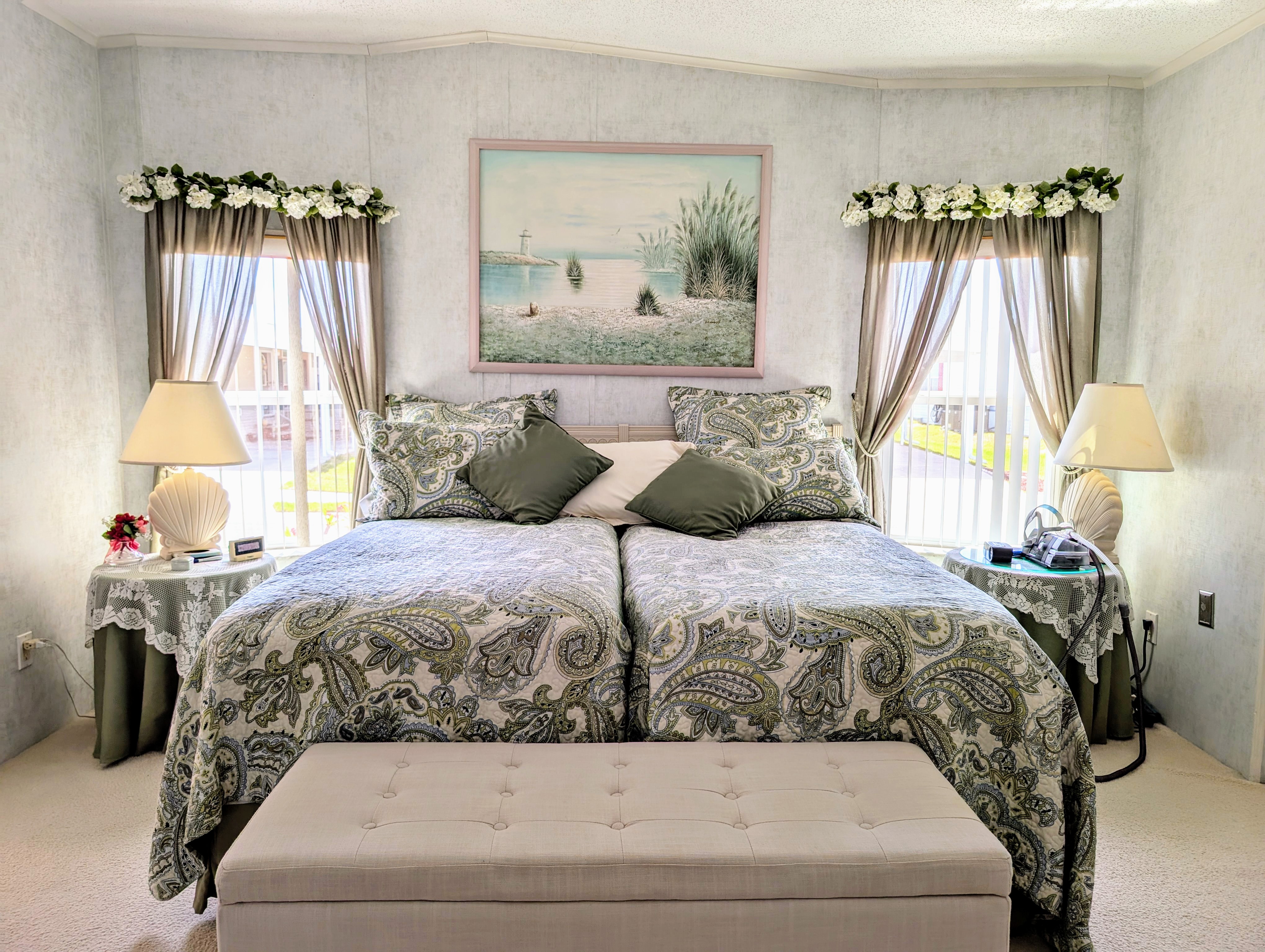 120 Juniper Trace, Parrish, Florida 34219, 2 Bedrooms Bedrooms, ,2 BathroomsBathrooms,55-Plus Mobile Home,For Sale,Juniper Trace,3673