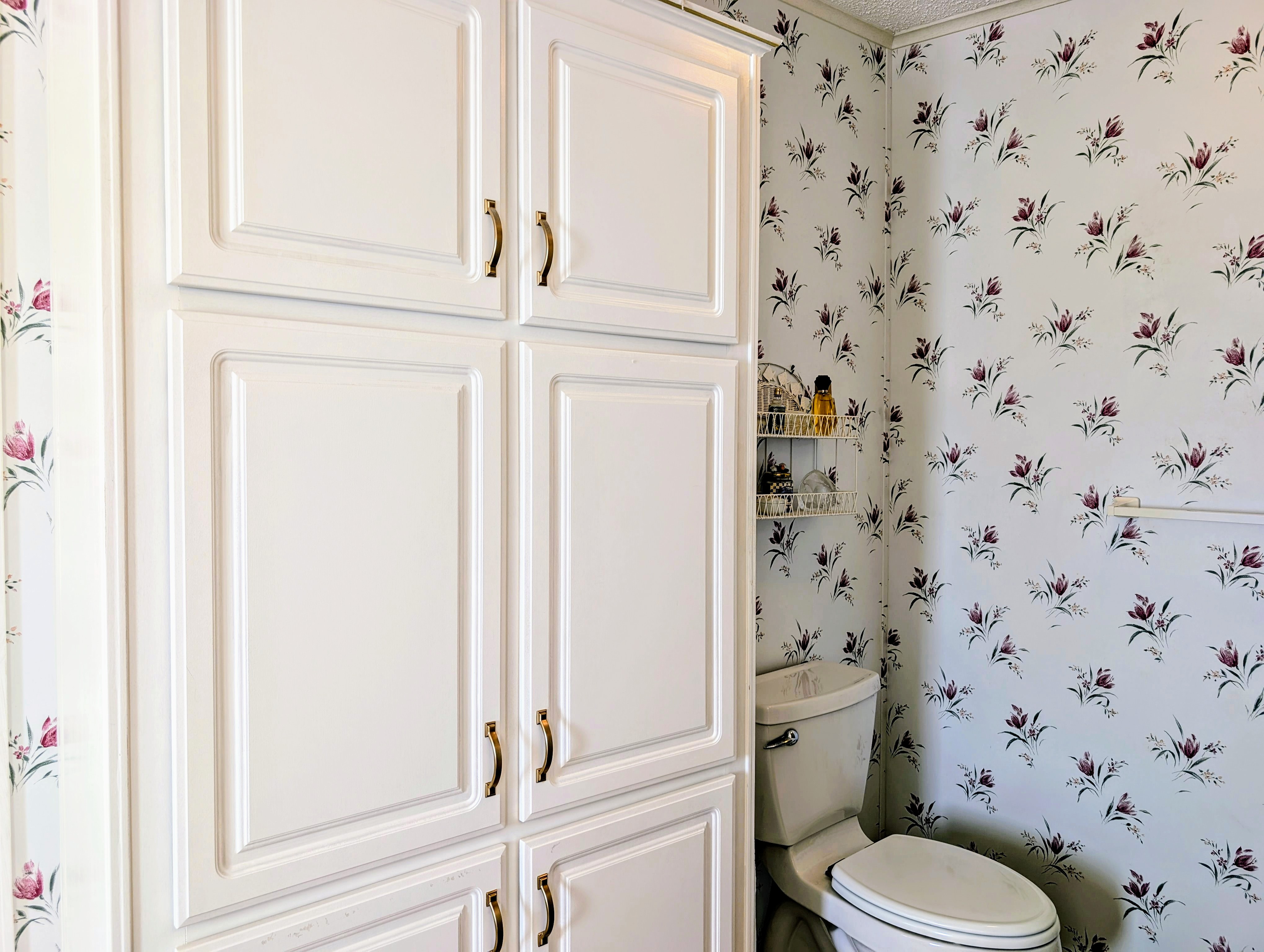 120 Juniper Trace, Parrish, Florida 34219, 2 Bedrooms Bedrooms, ,2 BathroomsBathrooms,55-Plus Mobile Home,For Sale,Juniper Trace,3673