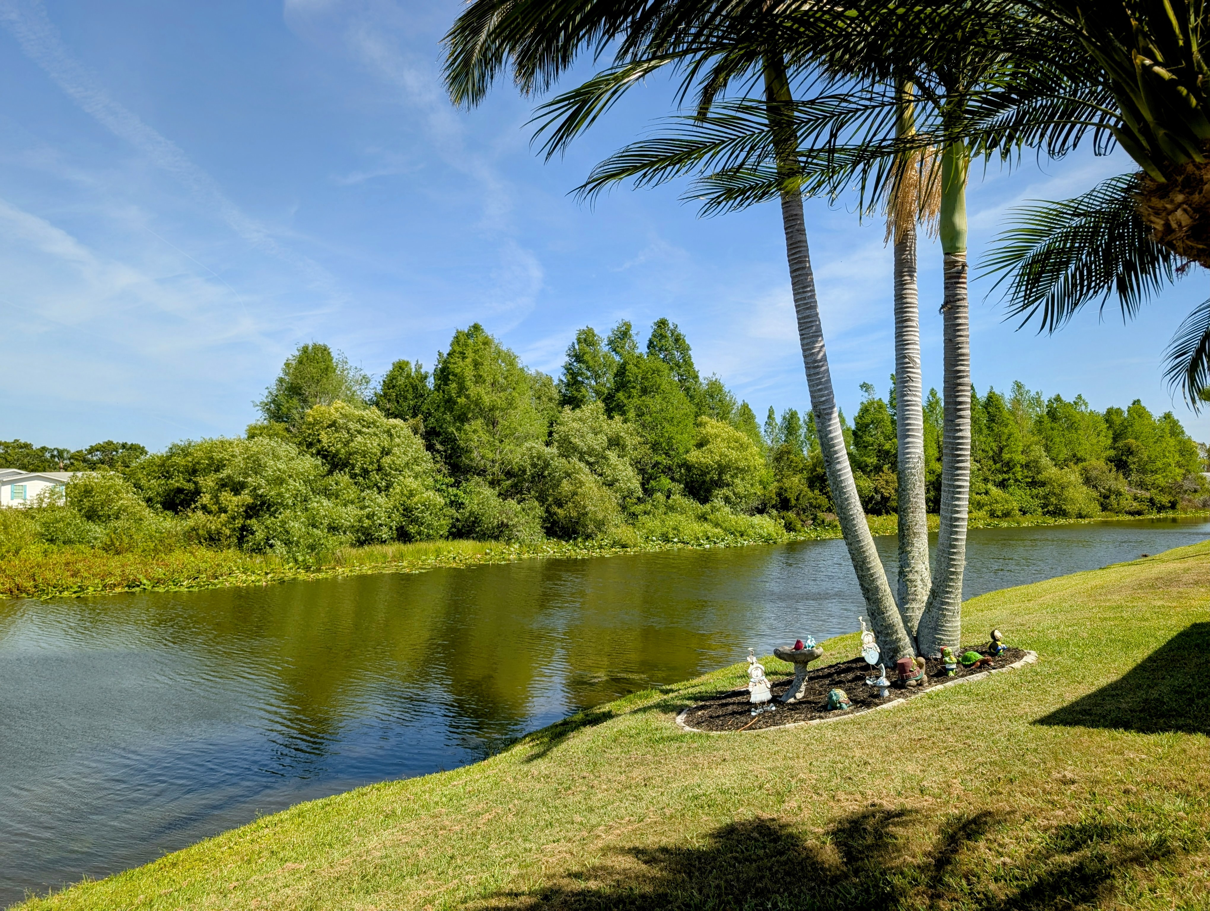 120 Juniper Trace, Parrish, Florida 34219, 2 Bedrooms Bedrooms, ,2 BathroomsBathrooms,55-Plus Mobile Home,For Sale,Juniper Trace,3673