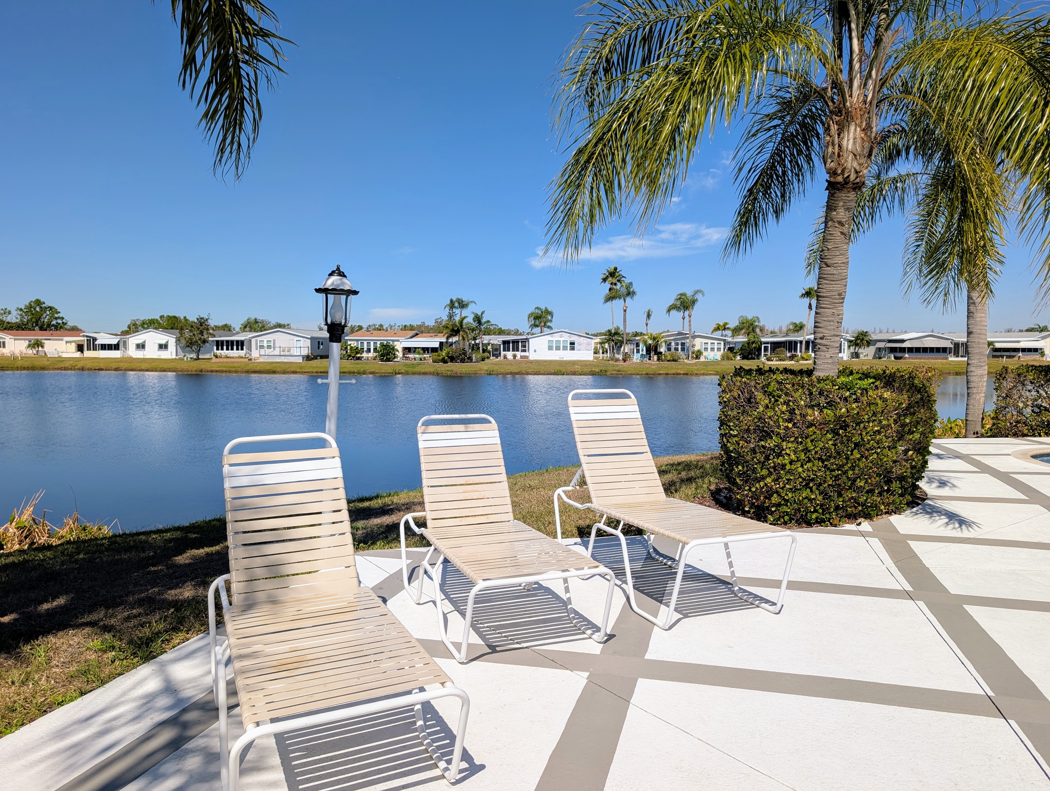 120 Juniper Trace, Parrish, Florida 34219, 2 Bedrooms Bedrooms, ,2 BathroomsBathrooms,55-Plus Mobile Home,For Sale,Juniper Trace,3673