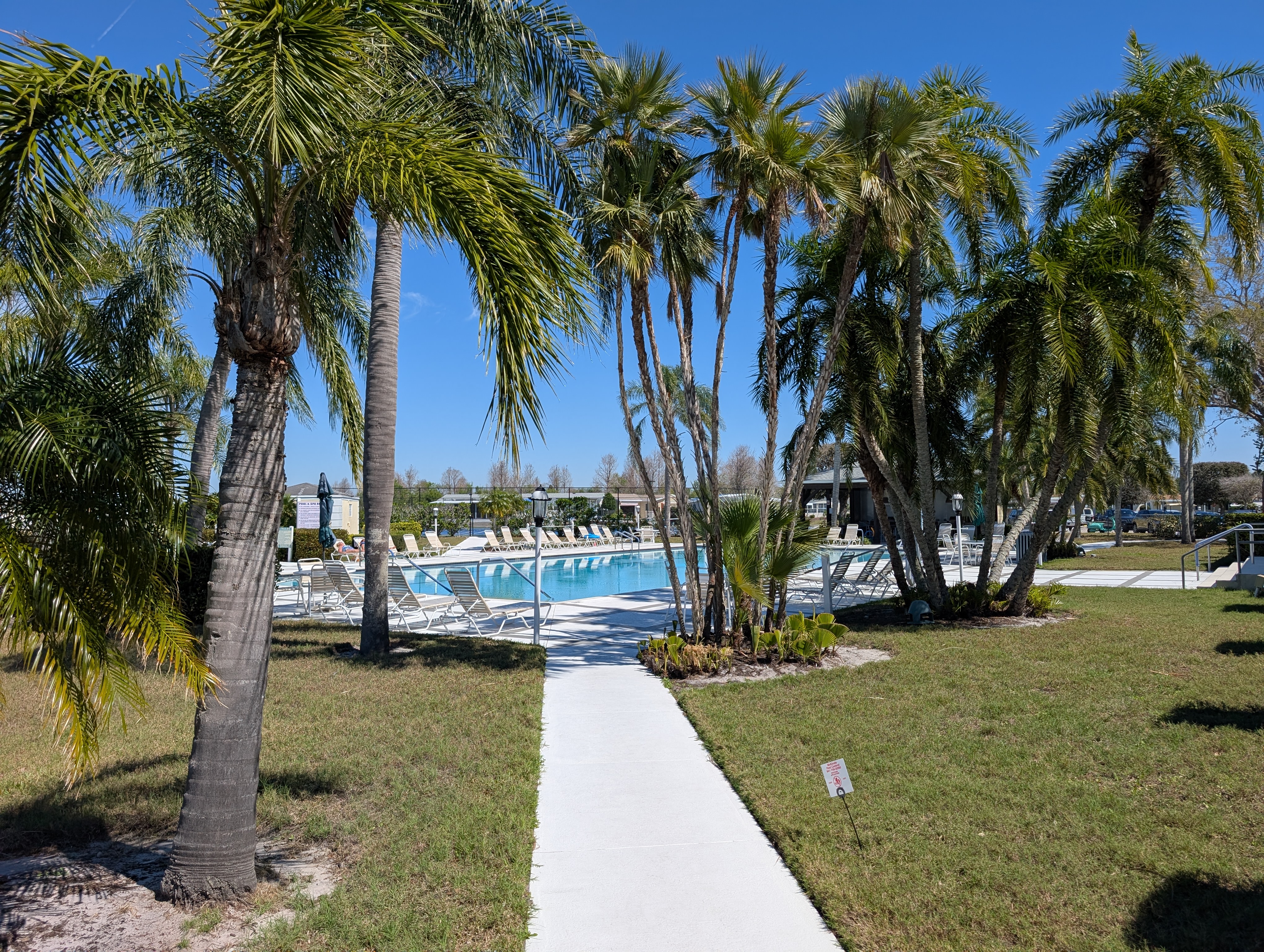 120 Juniper Trace, Parrish, Florida 34219, 2 Bedrooms Bedrooms, ,2 BathroomsBathrooms,55-Plus Mobile Home,For Sale,Juniper Trace,3673