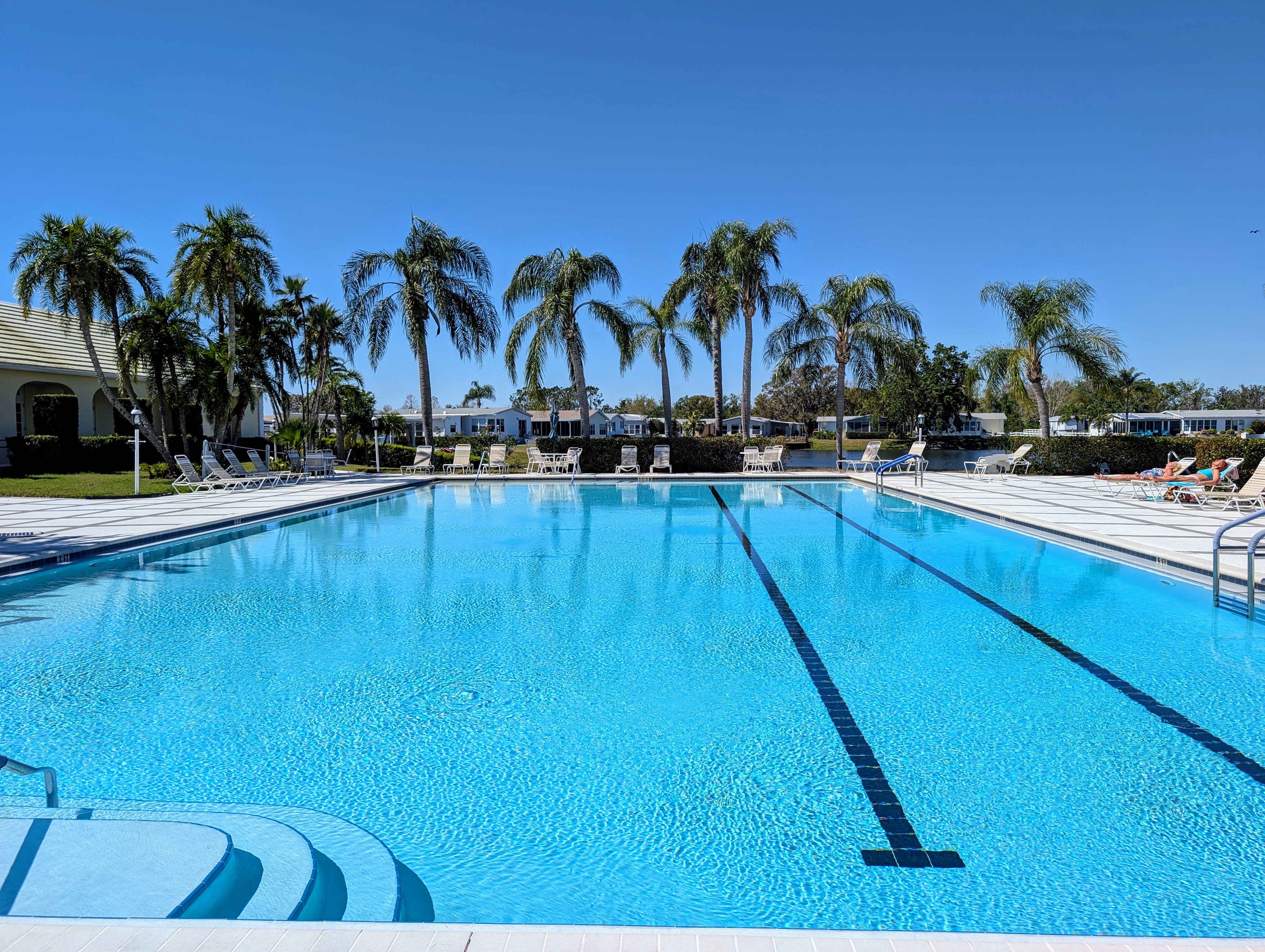 120 Juniper Trace, Parrish, Florida 34219, 2 Bedrooms Bedrooms, ,2 BathroomsBathrooms,55-Plus Mobile Home,For Sale,Juniper Trace,3673