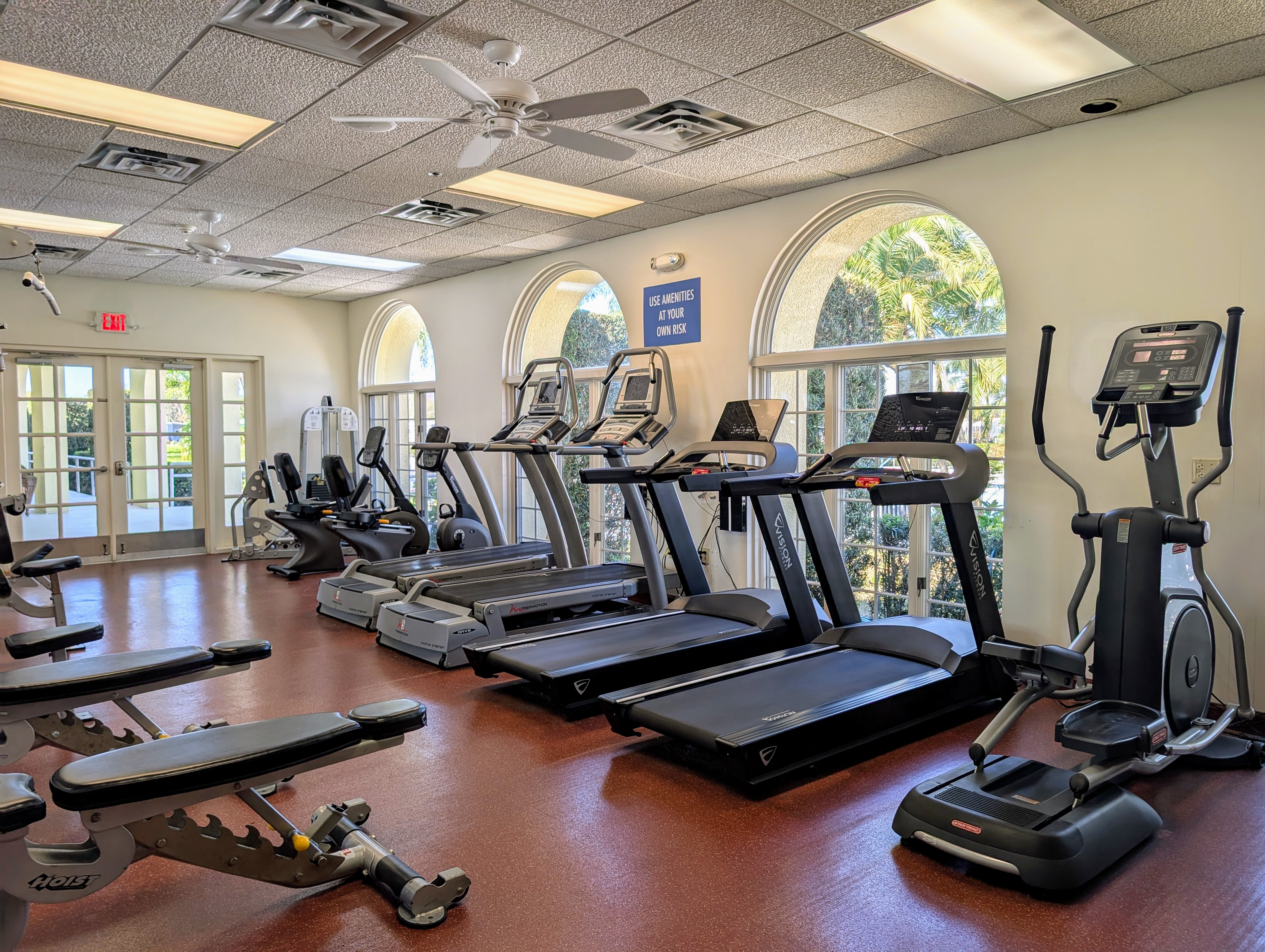 120 Juniper Trace, Parrish, Florida 34219, 2 Bedrooms Bedrooms, ,2 BathroomsBathrooms,55-Plus Mobile Home,For Sale,Juniper Trace,3673