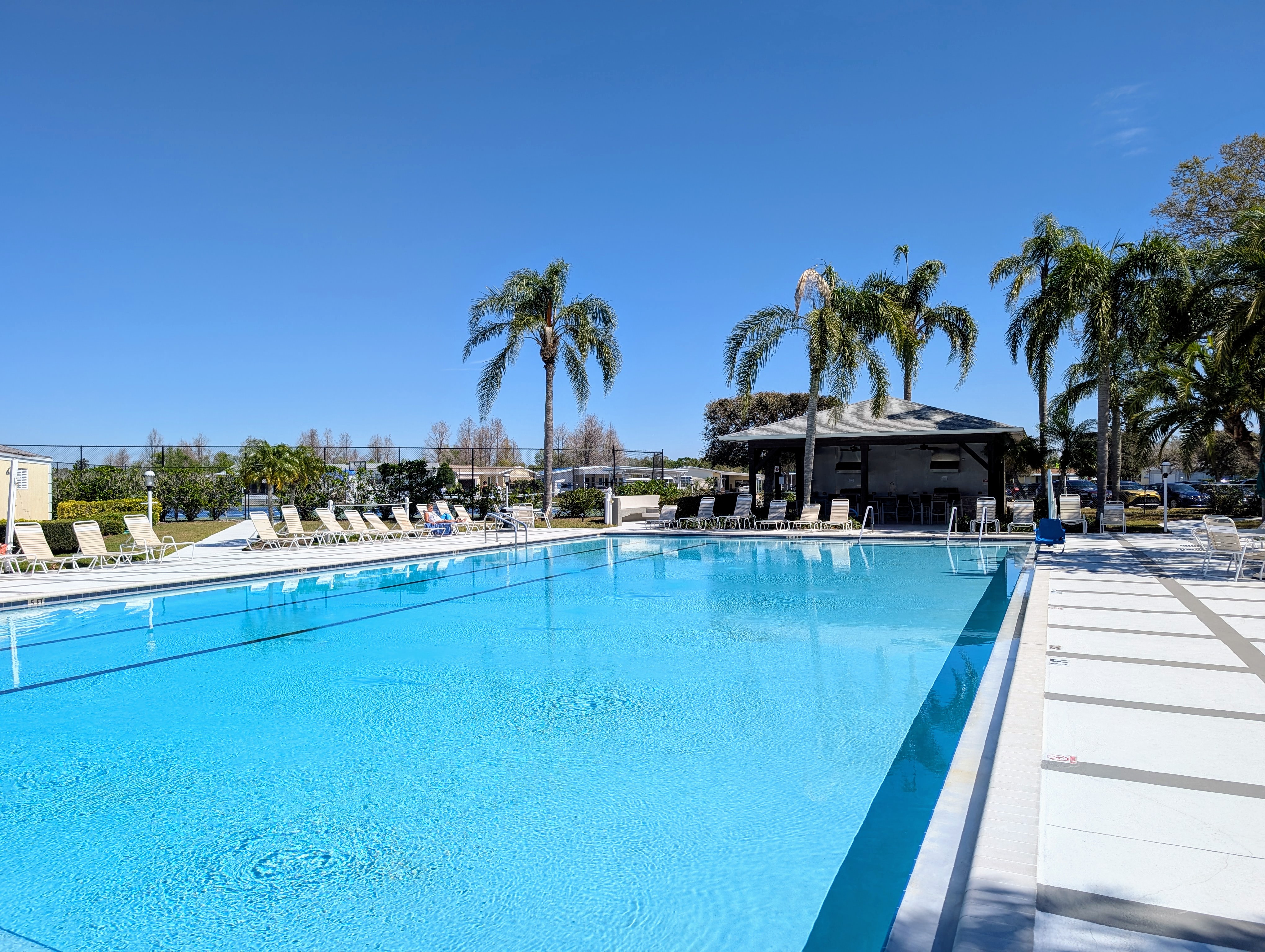 120 Juniper Trace, Parrish, Florida 34219, 2 Bedrooms Bedrooms, ,2 BathroomsBathrooms,55-Plus Mobile Home,For Sale,Juniper Trace,3673