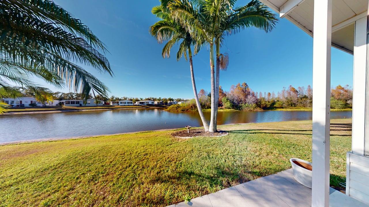 120 Juniper Trace, Parrish, Florida 34219, 2 Bedrooms Bedrooms, ,2 BathroomsBathrooms,55-Plus Mobile Home,For Sale,Juniper Trace,3673