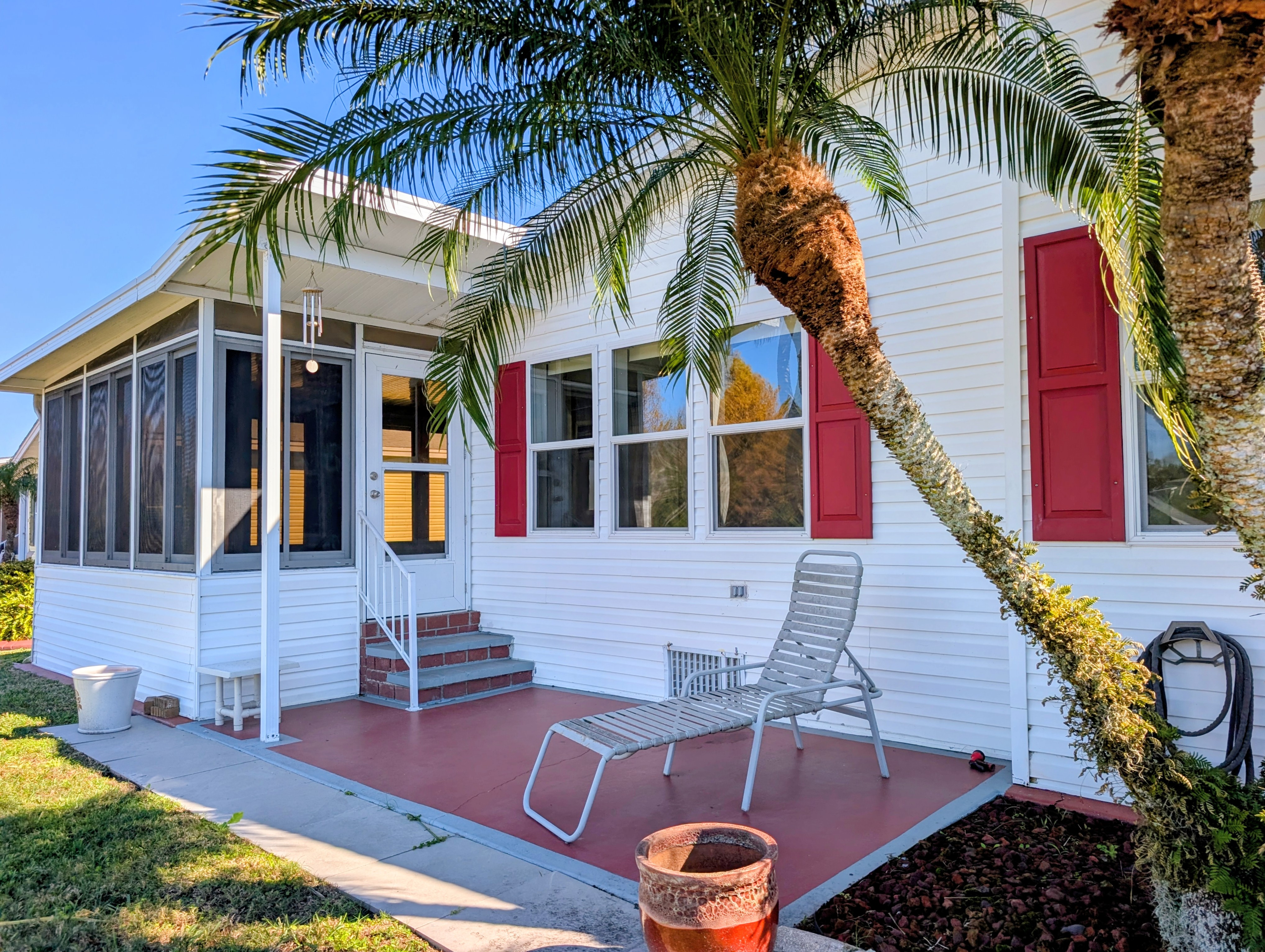 120 Juniper Trace, Parrish, Florida 34219, 2 Bedrooms Bedrooms, ,2 BathroomsBathrooms,55-Plus Mobile Home,For Sale,Juniper Trace,3673