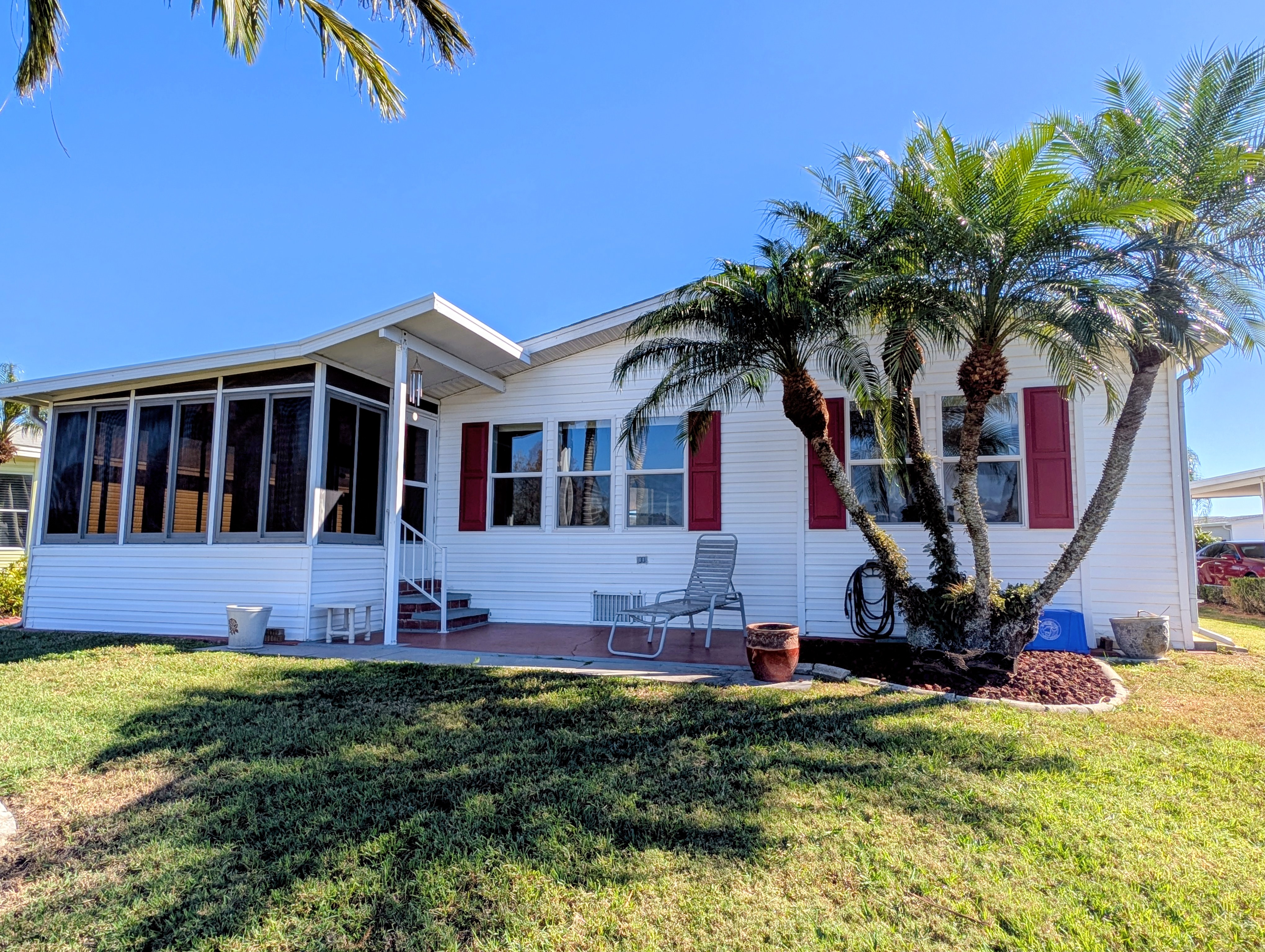 120 Juniper Trace, Parrish, Florida 34219, 2 Bedrooms Bedrooms, ,2 BathroomsBathrooms,55-Plus Mobile Home,For Sale,Juniper Trace,3673