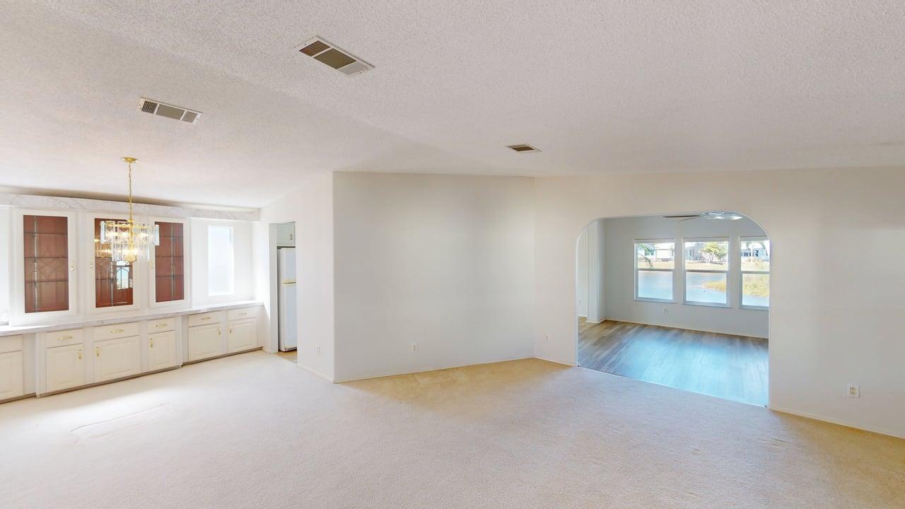 120 Juniper Trace, Parrish, Florida 34219, 2 Bedrooms Bedrooms, ,2 BathroomsBathrooms,55-Plus Mobile Home,For Sale,Juniper Trace,3673