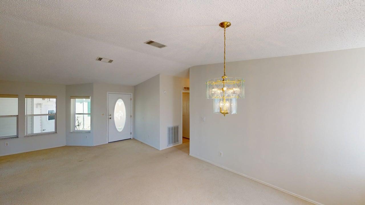 120 Juniper Trace, Parrish, Florida 34219, 2 Bedrooms Bedrooms, ,2 BathroomsBathrooms,55-Plus Mobile Home,For Sale,Juniper Trace,3673