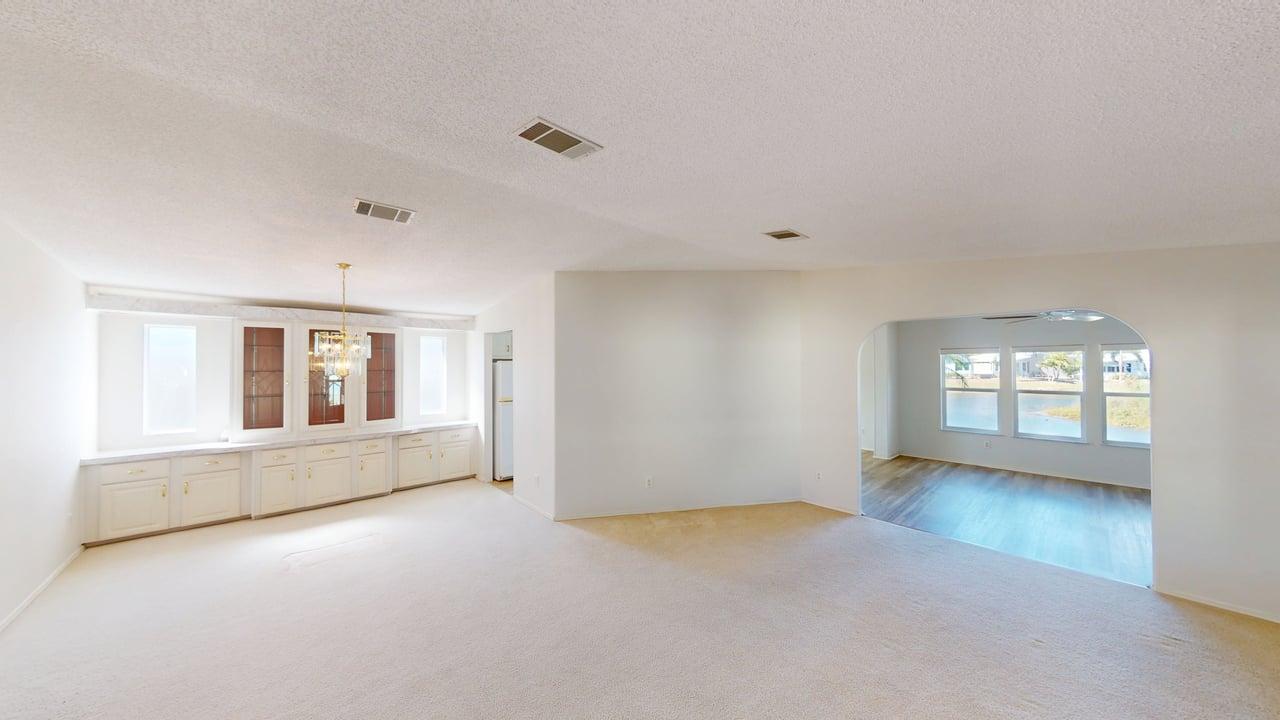 120 Juniper Trace, Parrish, Florida 34219, 2 Bedrooms Bedrooms, ,2 BathroomsBathrooms,55-Plus Mobile Home,For Sale,Juniper Trace,3673