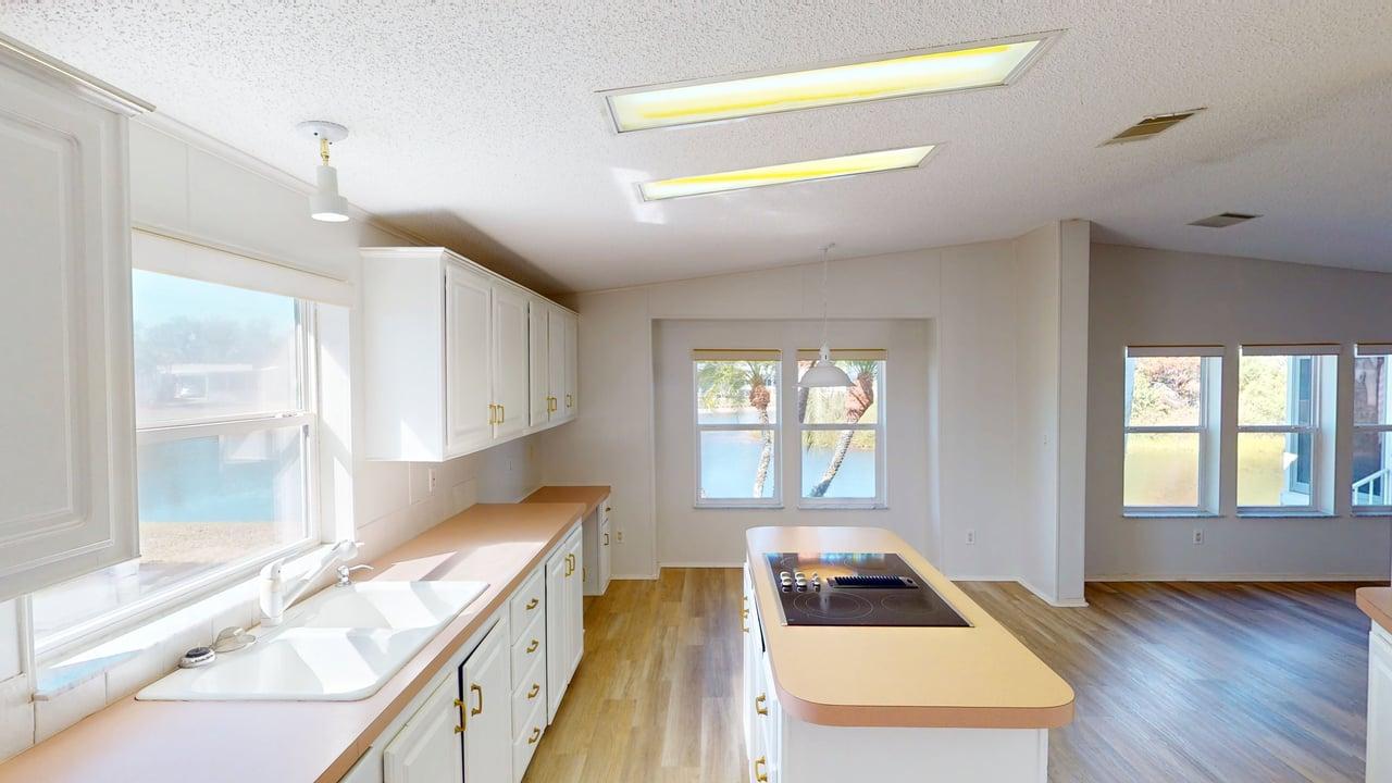 120 Juniper Trace, Parrish, Florida 34219, 2 Bedrooms Bedrooms, ,2 BathroomsBathrooms,55-Plus Mobile Home,For Sale,Juniper Trace,3673