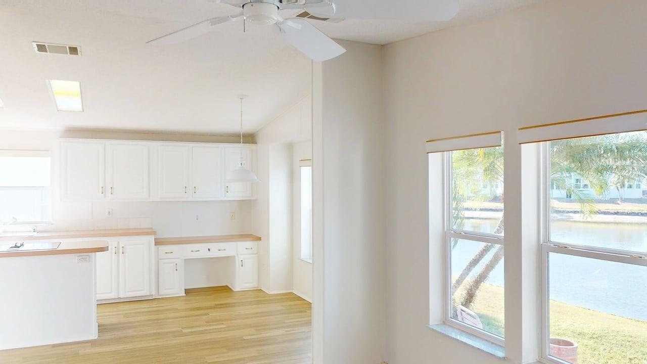 120 Juniper Trace, Parrish, Florida 34219, 2 Bedrooms Bedrooms, ,2 BathroomsBathrooms,55-Plus Mobile Home,For Sale,Juniper Trace,3673