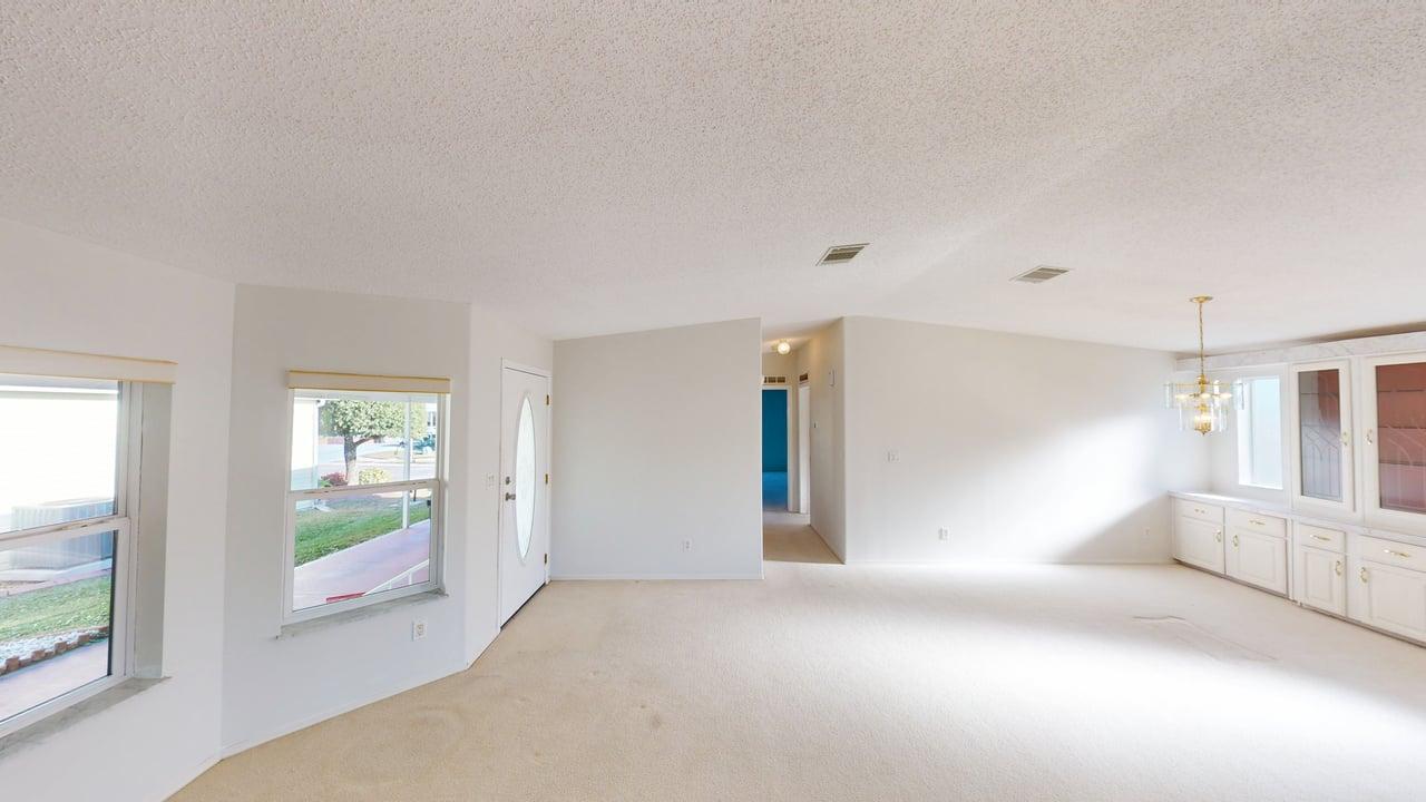 120 Juniper Trace, Parrish, Florida 34219, 2 Bedrooms Bedrooms, ,2 BathroomsBathrooms,55-Plus Mobile Home,For Sale,Juniper Trace,3673