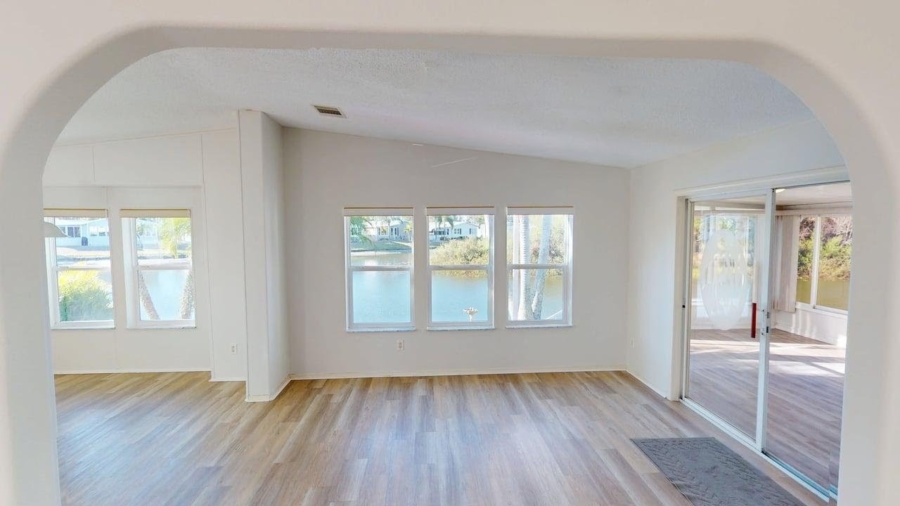 120 Juniper Trace, Parrish, Florida 34219, 2 Bedrooms Bedrooms, ,2 BathroomsBathrooms,55-Plus Mobile Home,For Sale,Juniper Trace,3673