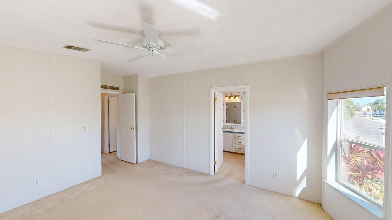 120 Juniper Trace, Parrish, Florida 34219, 2 Bedrooms Bedrooms, ,2 BathroomsBathrooms,55-Plus Mobile Home,For Sale,Juniper Trace,3673