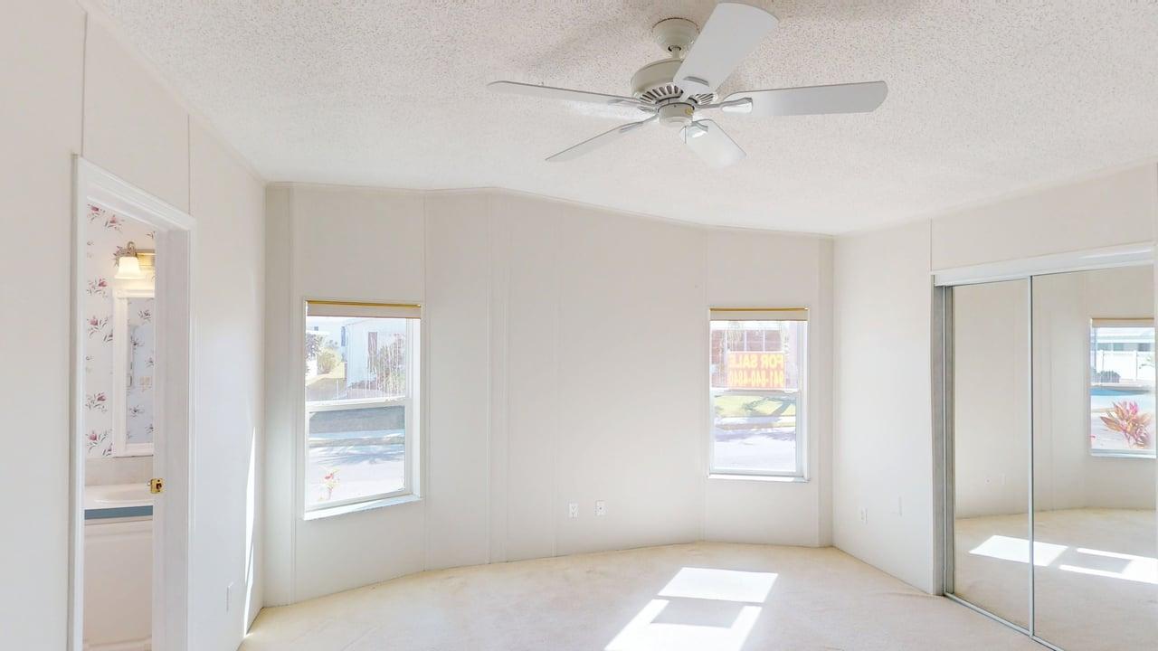 120 Juniper Trace, Parrish, Florida 34219, 2 Bedrooms Bedrooms, ,2 BathroomsBathrooms,55-Plus Mobile Home,For Sale,Juniper Trace,3673