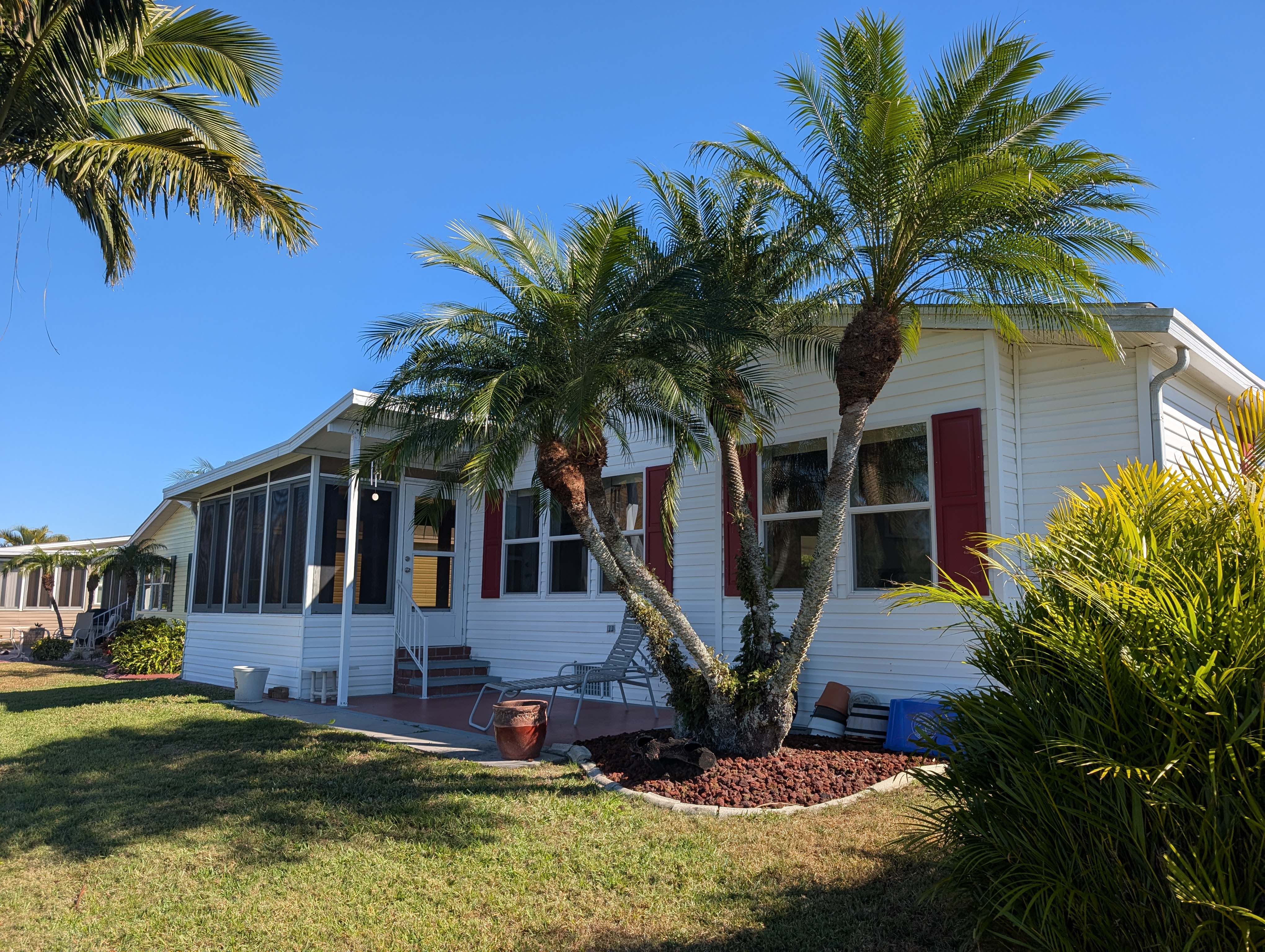 120 Juniper Trace, Parrish, Florida 34219, 2 Bedrooms Bedrooms, ,2 BathroomsBathrooms,55-Plus Mobile Home,For Sale,Juniper Trace,3673