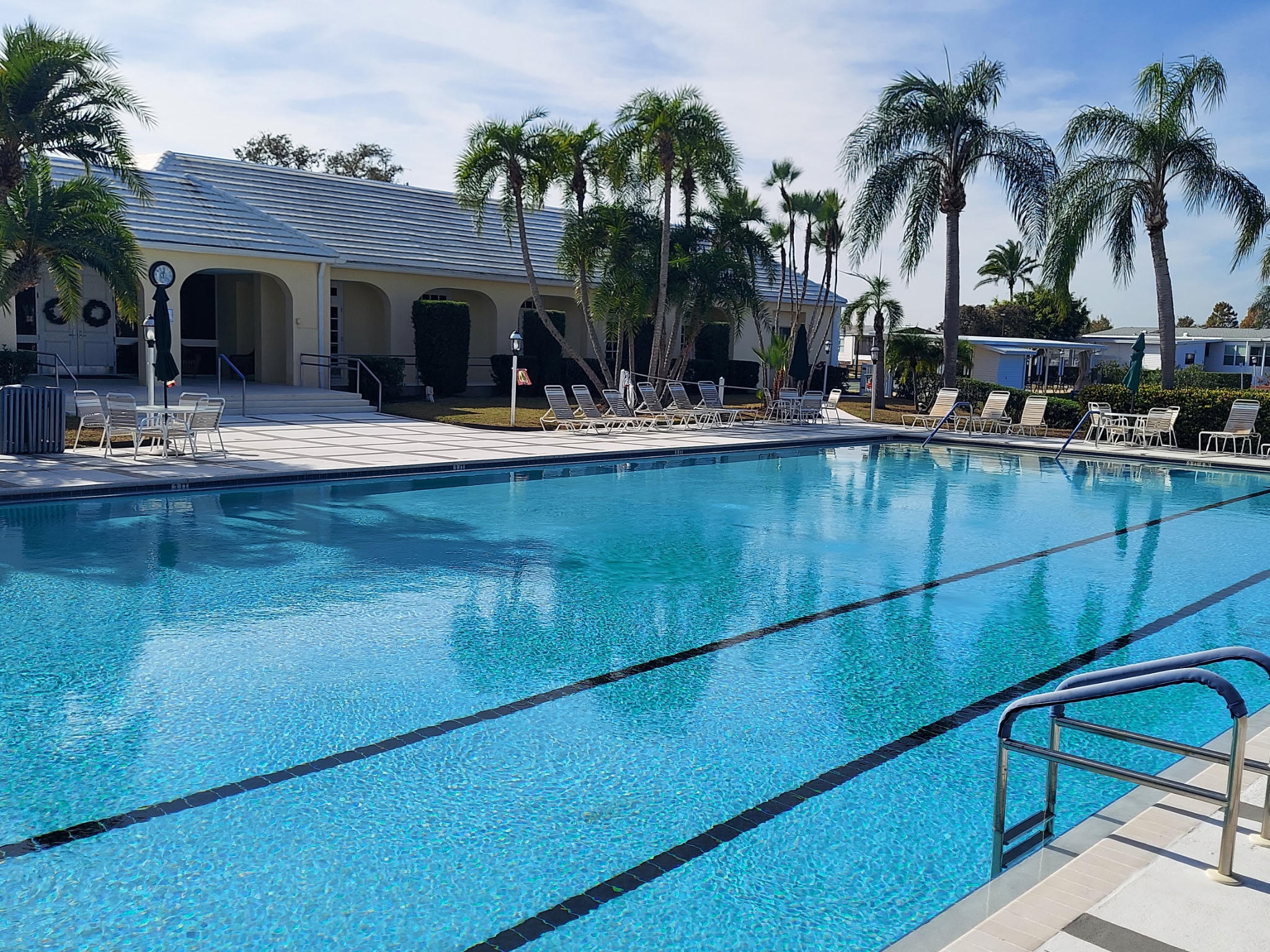 120 Juniper Trace, Parrish, Florida 34219, 2 Bedrooms Bedrooms, ,2 BathroomsBathrooms,55-Plus Mobile Home,For Sale,Juniper Trace,3673