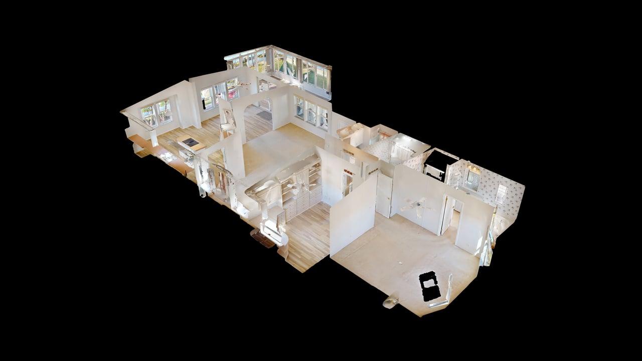 120 Juniper Trace, Parrish, Florida 34219, 2 Bedrooms Bedrooms, ,2 BathroomsBathrooms,55-Plus Mobile Home,For Sale,Juniper Trace,3673