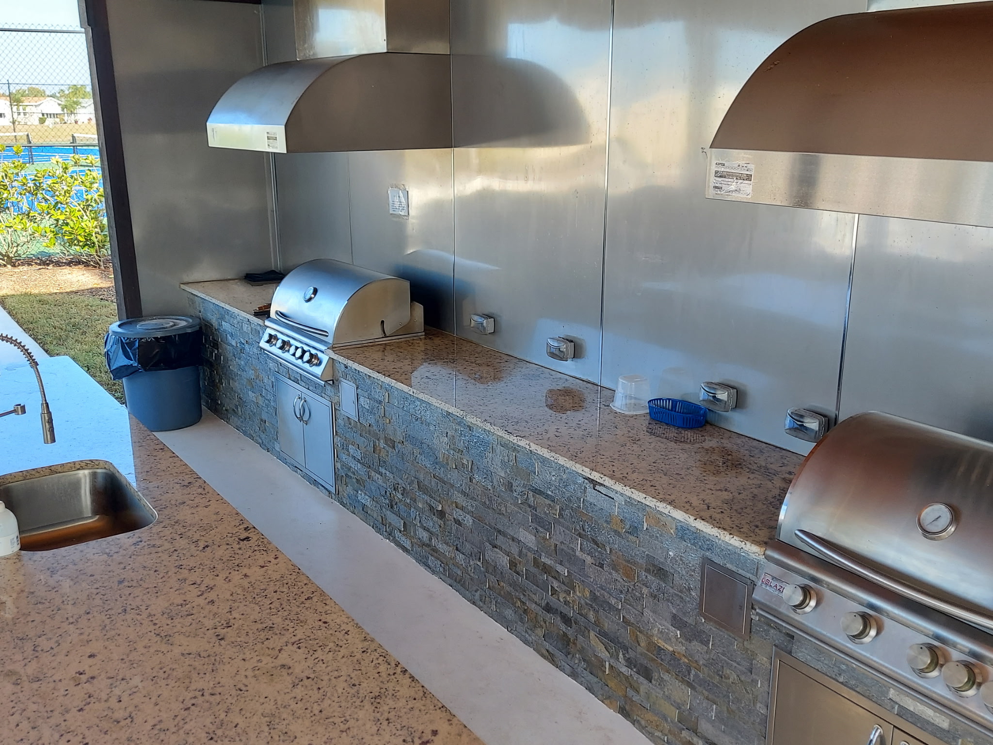 120 Juniper Trace, Parrish, Florida 34219, 2 Bedrooms Bedrooms, ,2 BathroomsBathrooms,55-Plus Mobile Home,For Sale,Juniper Trace,3673