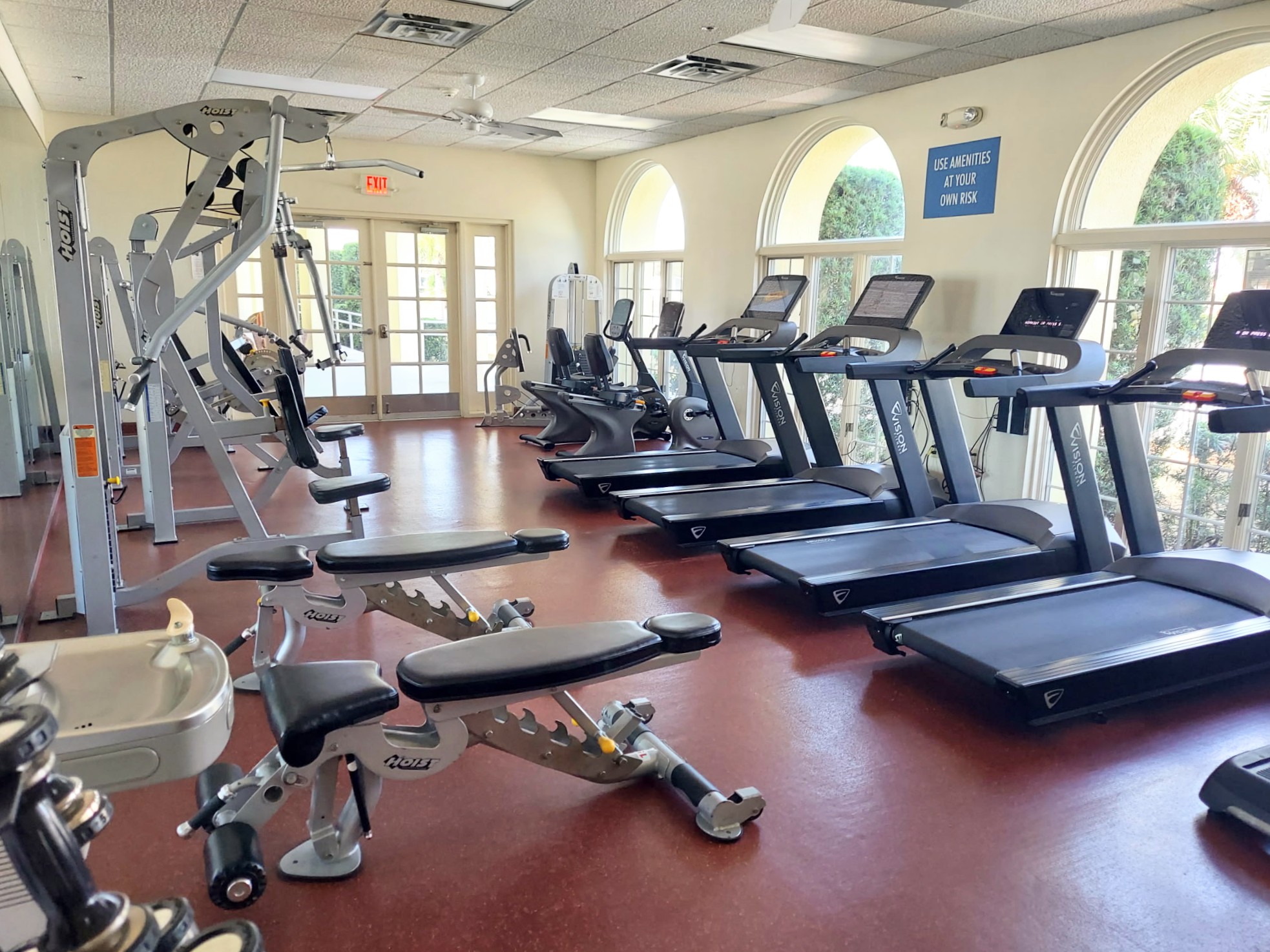 120 Juniper Trace, Parrish, Florida 34219, 2 Bedrooms Bedrooms, ,2 BathroomsBathrooms,55-Plus Mobile Home,For Sale,Juniper Trace,3673