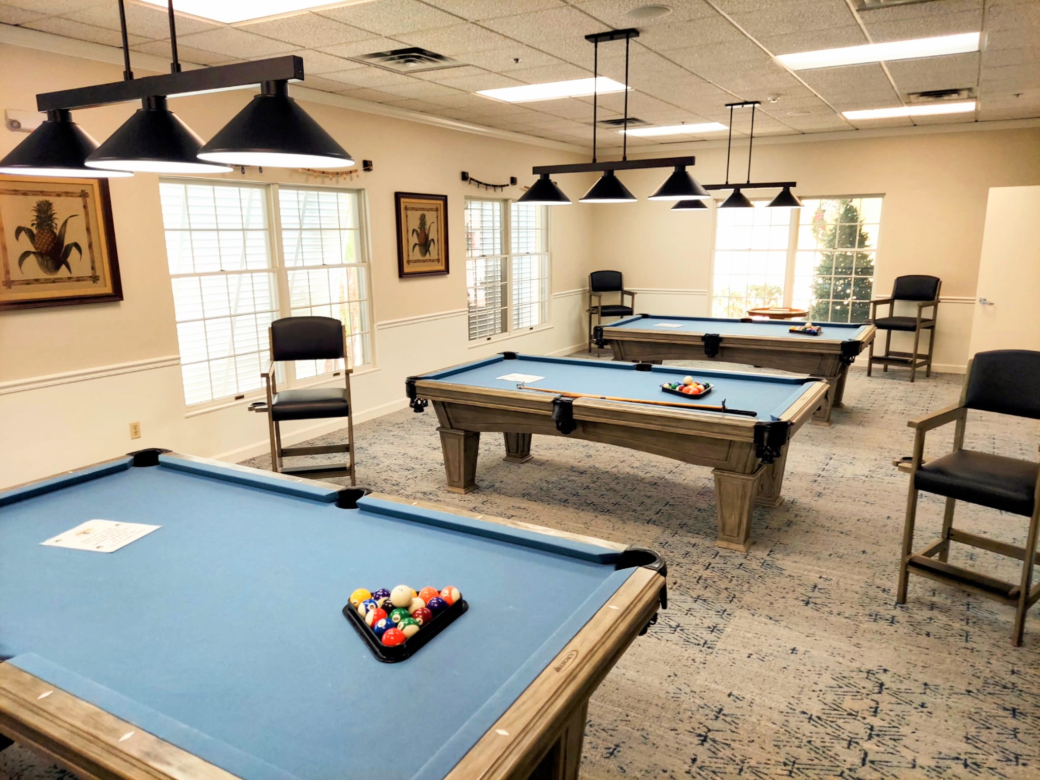 120 Juniper Trace, Parrish, Florida 34219, 2 Bedrooms Bedrooms, ,2 BathroomsBathrooms,55-Plus Mobile Home,For Sale,Juniper Trace,3673