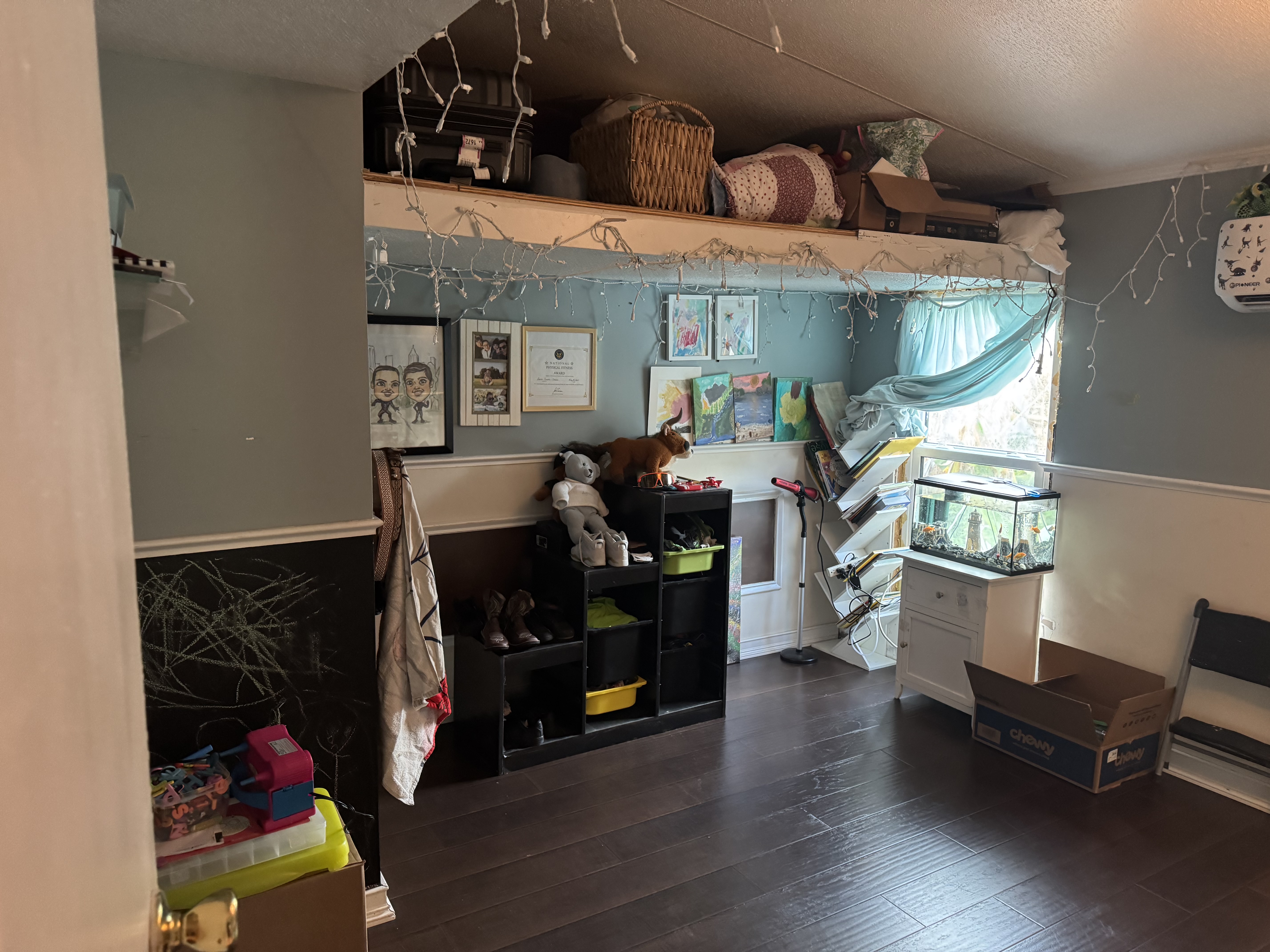 1515 Peachtree St, Lot 18, Cocoa, Florida 32922, 2 Bedrooms Bedrooms, ,2 BathroomsBathrooms,All - Age Mobile Home,For Sale,Peachtree St, Lot 18,3675