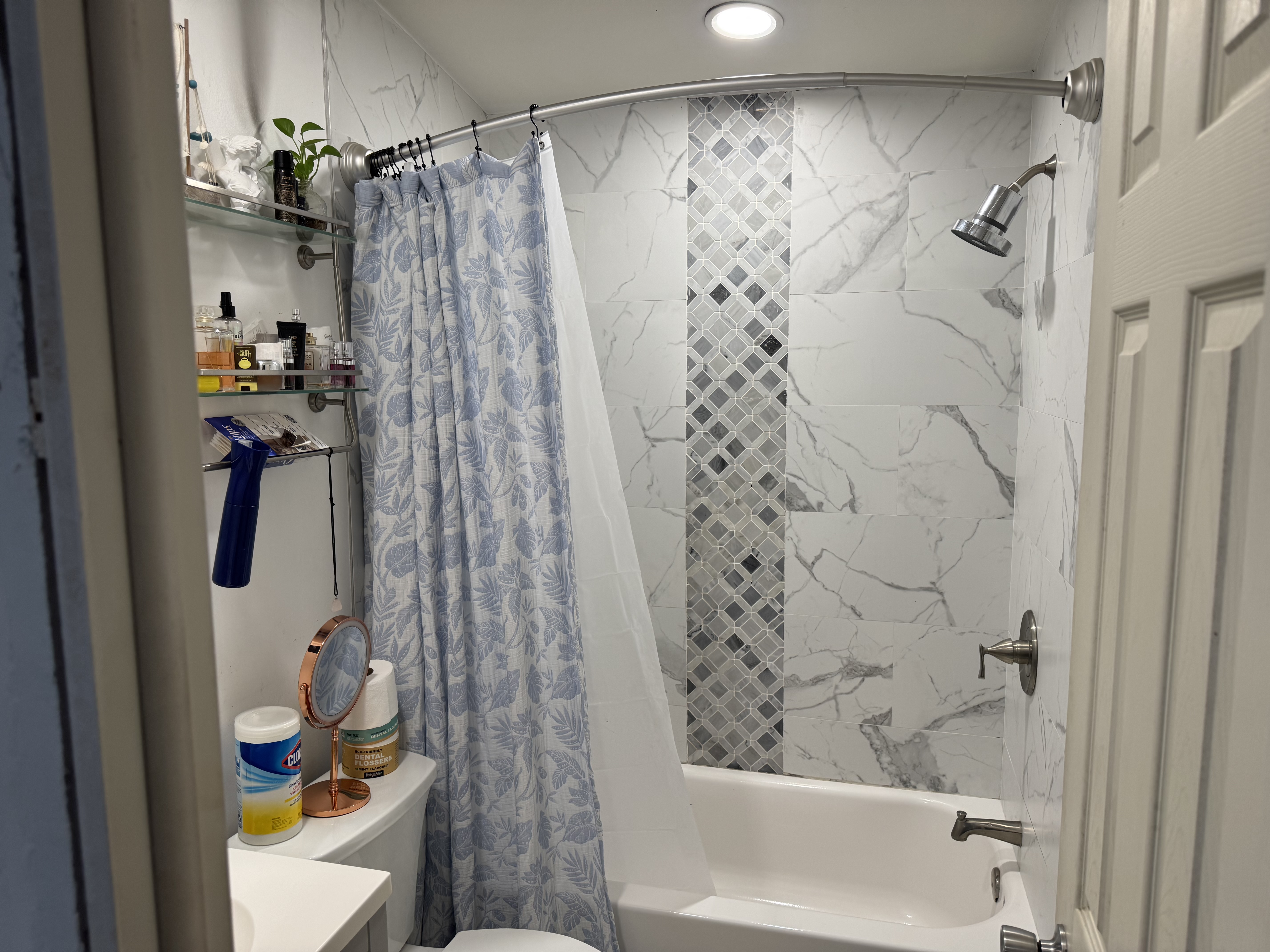 1515 Peachtree St, Lot 18, Cocoa, Florida 32922, 2 Bedrooms Bedrooms, ,2 BathroomsBathrooms,All - Age Mobile Home,For Sale,Peachtree St, Lot 18,3675