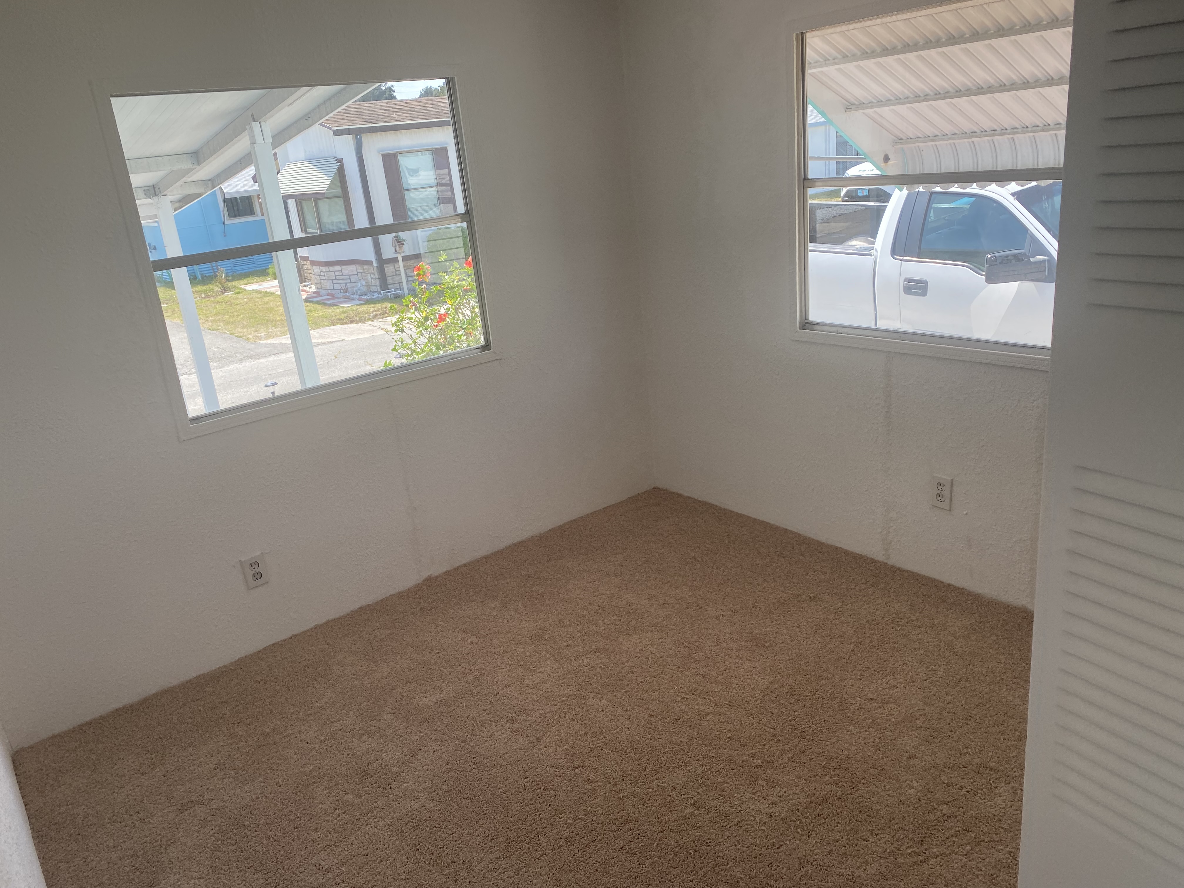 1153 Castleberry Road, Melbourne, Florida 32901, 2 Bedrooms Bedrooms, ,1 BathroomBathrooms,55-Plus Mobile Home,For Sale,Castleberry Road,3677
