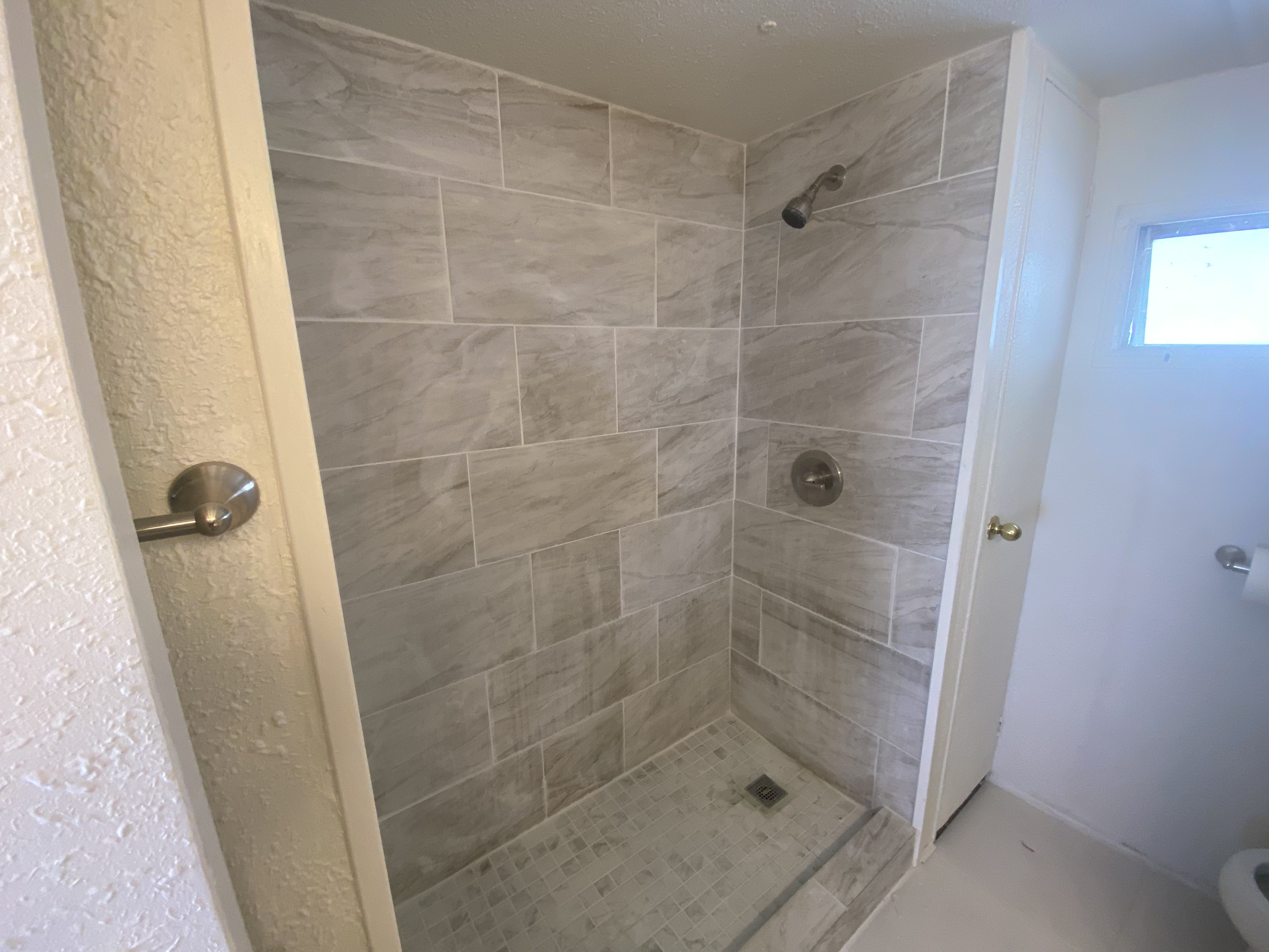 1153 Castleberry Road, Melbourne, Florida 32901, 2 Bedrooms Bedrooms, ,1 BathroomBathrooms,55-Plus Mobile Home,For Sale,Castleberry Road,3677