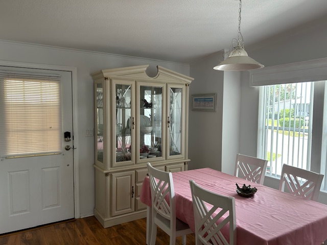 3520 Lauren Ct, Ellenton, Florida 34222, 2 Bedrooms Bedrooms, ,2 BathroomsBathrooms,55-Plus Mobile Home,For Sale,Lauren Ct,3679