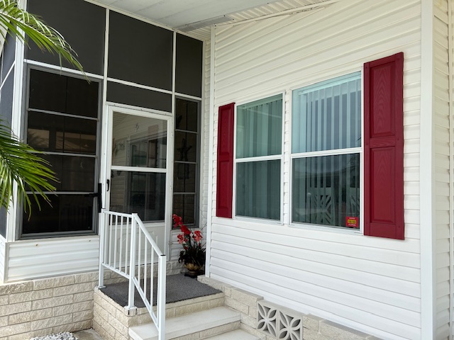 3520 Lauren Ct, Ellenton, Florida 34222, 2 Bedrooms Bedrooms, ,2 BathroomsBathrooms,55-Plus Mobile Home,For Sale,Lauren Ct,3679