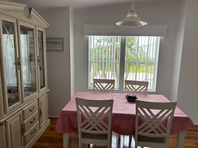 3520 Lauren Ct, Ellenton, Florida 34222, 2 Bedrooms Bedrooms, ,2 BathroomsBathrooms,55-Plus Mobile Home,For Sale,Lauren Ct,3679