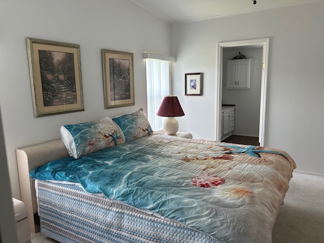 3520 Lauren Ct, Ellenton, Florida 34222, 2 Bedrooms Bedrooms, ,2 BathroomsBathrooms,55-Plus Mobile Home,For Sale,Lauren Ct,3679