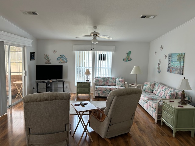 3520 Lauren Ct, Ellenton, Florida 34222, 2 Bedrooms Bedrooms, ,2 BathroomsBathrooms,55-Plus Mobile Home,For Sale,Lauren Ct,3679