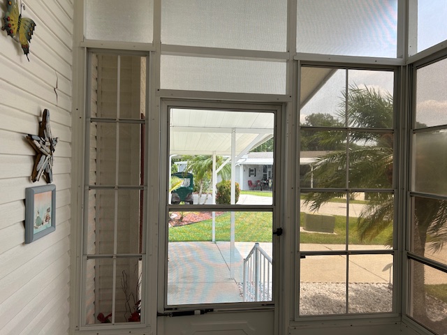 3520 Lauren Ct, Ellenton, Florida 34222, 2 Bedrooms Bedrooms, ,2 BathroomsBathrooms,55-Plus Mobile Home,For Sale,Lauren Ct,3679