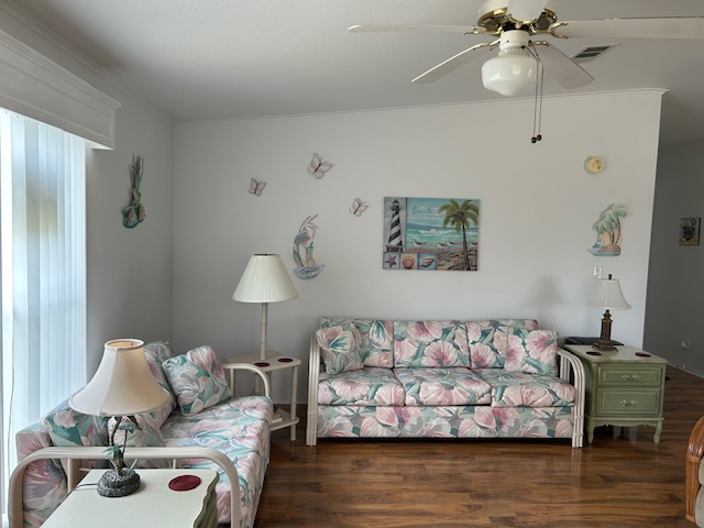 3520 Lauren Ct, Ellenton, Florida 34222, 2 Bedrooms Bedrooms, ,2 BathroomsBathrooms,55-Plus Mobile Home,For Sale,Lauren Ct,3679