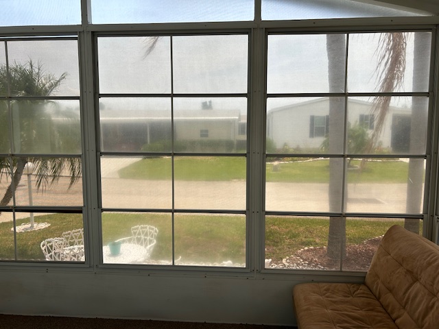 3520 Lauren Ct, Ellenton, Florida 34222, 2 Bedrooms Bedrooms, ,2 BathroomsBathrooms,55-Plus Mobile Home,For Sale,Lauren Ct,3679