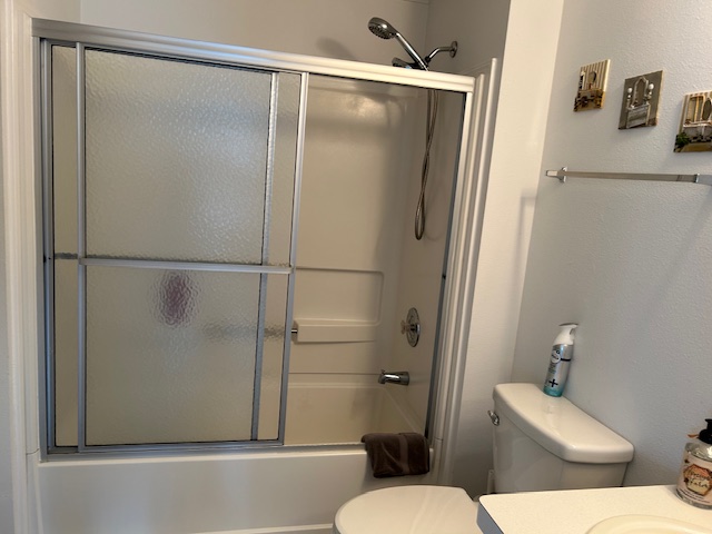 3520 Lauren Ct, Ellenton, Florida 34222, 2 Bedrooms Bedrooms, ,2 BathroomsBathrooms,55-Plus Mobile Home,For Sale,Lauren Ct,3679