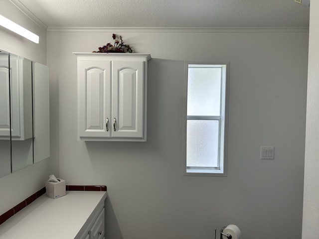 3520 Lauren Ct, Ellenton, Florida 34222, 2 Bedrooms Bedrooms, ,2 BathroomsBathrooms,55-Plus Mobile Home,For Sale,Lauren Ct,3679