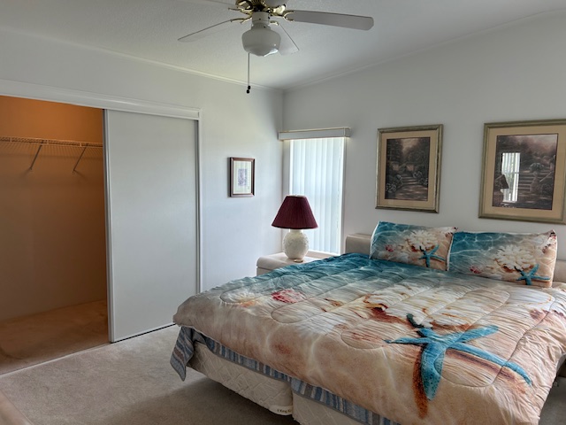 3520 Lauren Ct, Ellenton, Florida 34222, 2 Bedrooms Bedrooms, ,2 BathroomsBathrooms,55-Plus Mobile Home,For Sale,Lauren Ct,3679