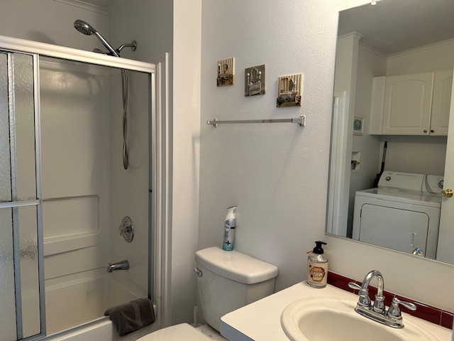 3520 Lauren Ct, Ellenton, Florida 34222, 2 Bedrooms Bedrooms, ,2 BathroomsBathrooms,55-Plus Mobile Home,For Sale,Lauren Ct,3679