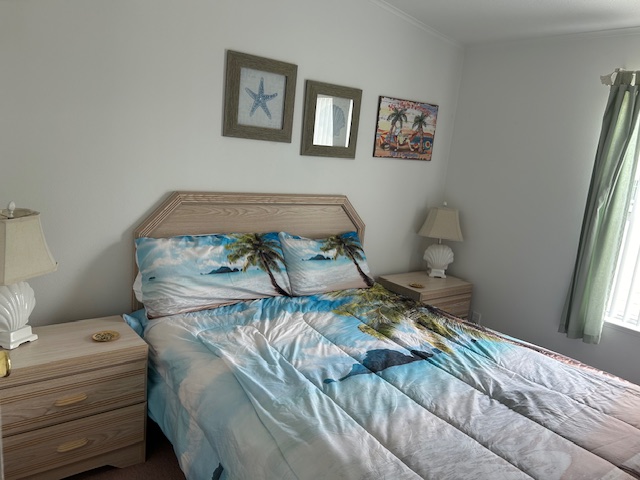 3520 Lauren Ct, Ellenton, Florida 34222, 2 Bedrooms Bedrooms, ,2 BathroomsBathrooms,55-Plus Mobile Home,For Sale,Lauren Ct,3679