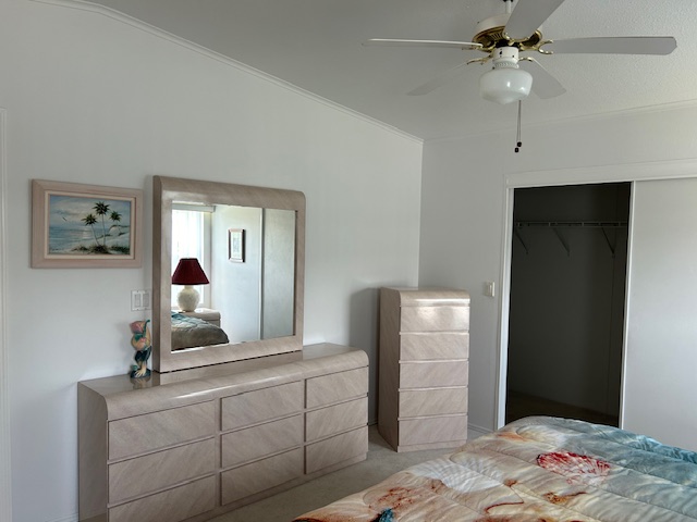 3520 Lauren Ct, Ellenton, Florida 34222, 2 Bedrooms Bedrooms, ,2 BathroomsBathrooms,55-Plus Mobile Home,For Sale,Lauren Ct,3679