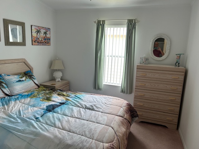 3520 Lauren Ct, Ellenton, Florida 34222, 2 Bedrooms Bedrooms, ,2 BathroomsBathrooms,55-Plus Mobile Home,For Sale,Lauren Ct,3679